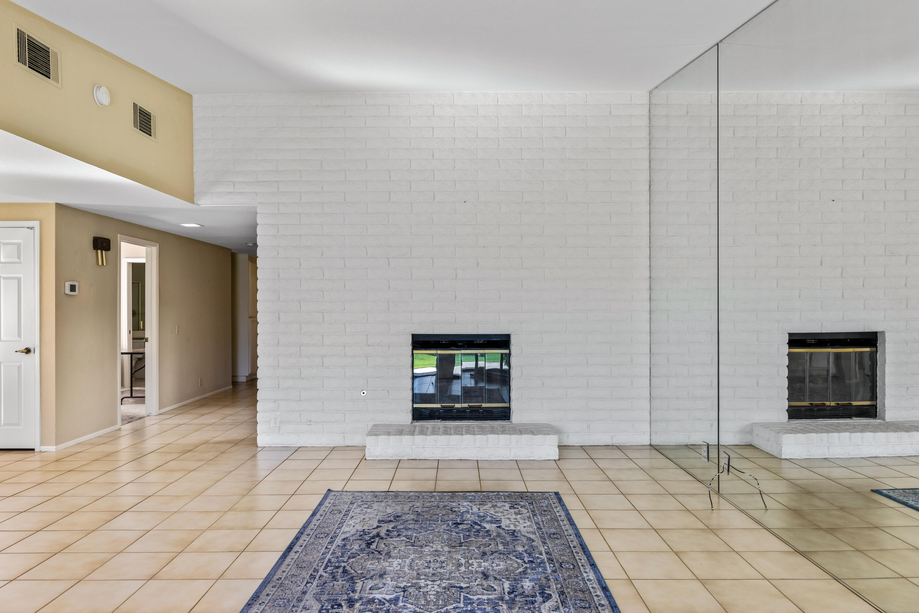 110 Conejo Circle Palm Desert, CA 92260 - Photo 13 of 66 1N4A8991