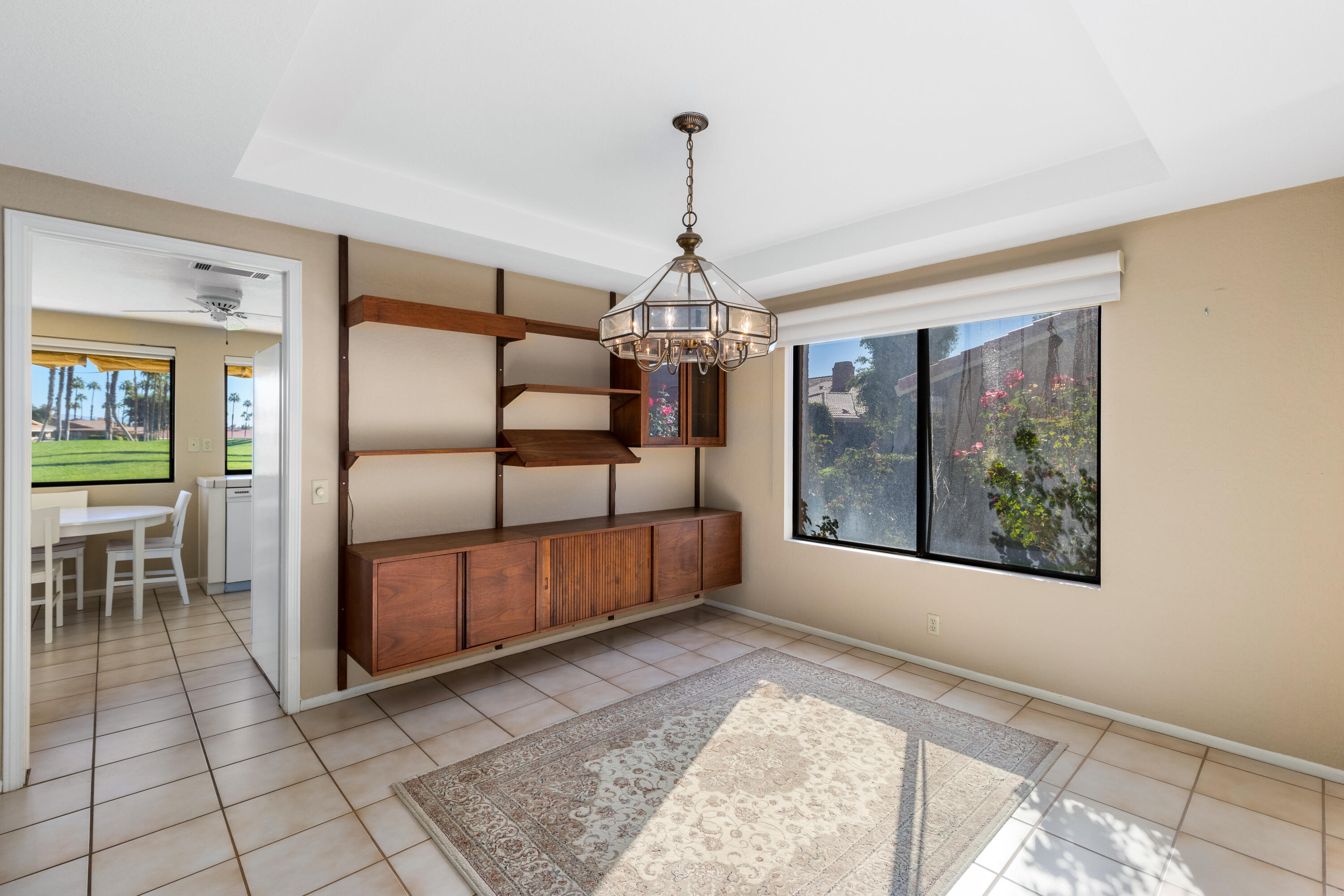 110 Conejo Circle Palm Desert, CA 92260 - Photo 15 of 66 1N4A9003