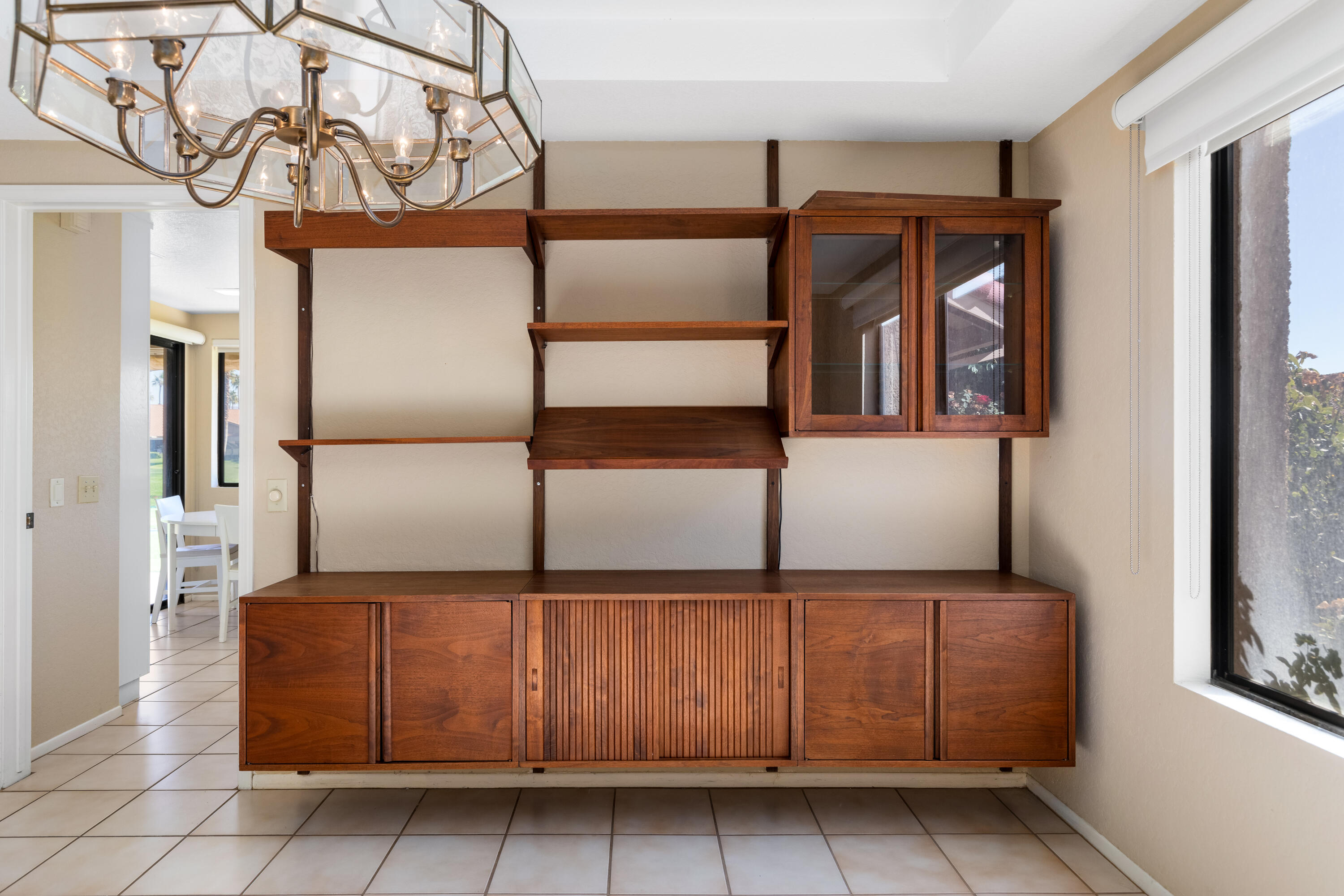 110 Conejo Circle Palm Desert, CA 92260 - Photo 16 of 66 1N4A9009