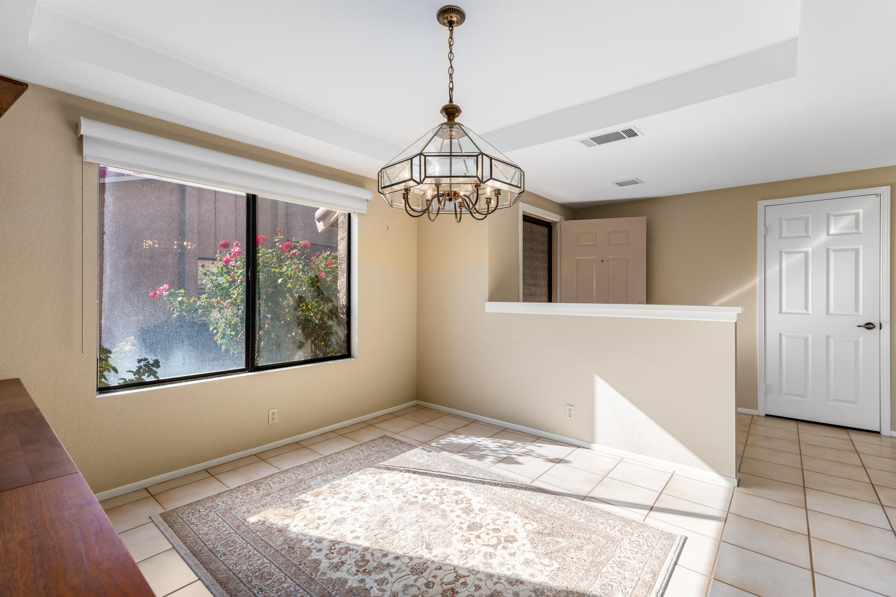 110 Conejo Circle Palm Desert, CA 92260 - Photo 17 of 66 1N4A9015