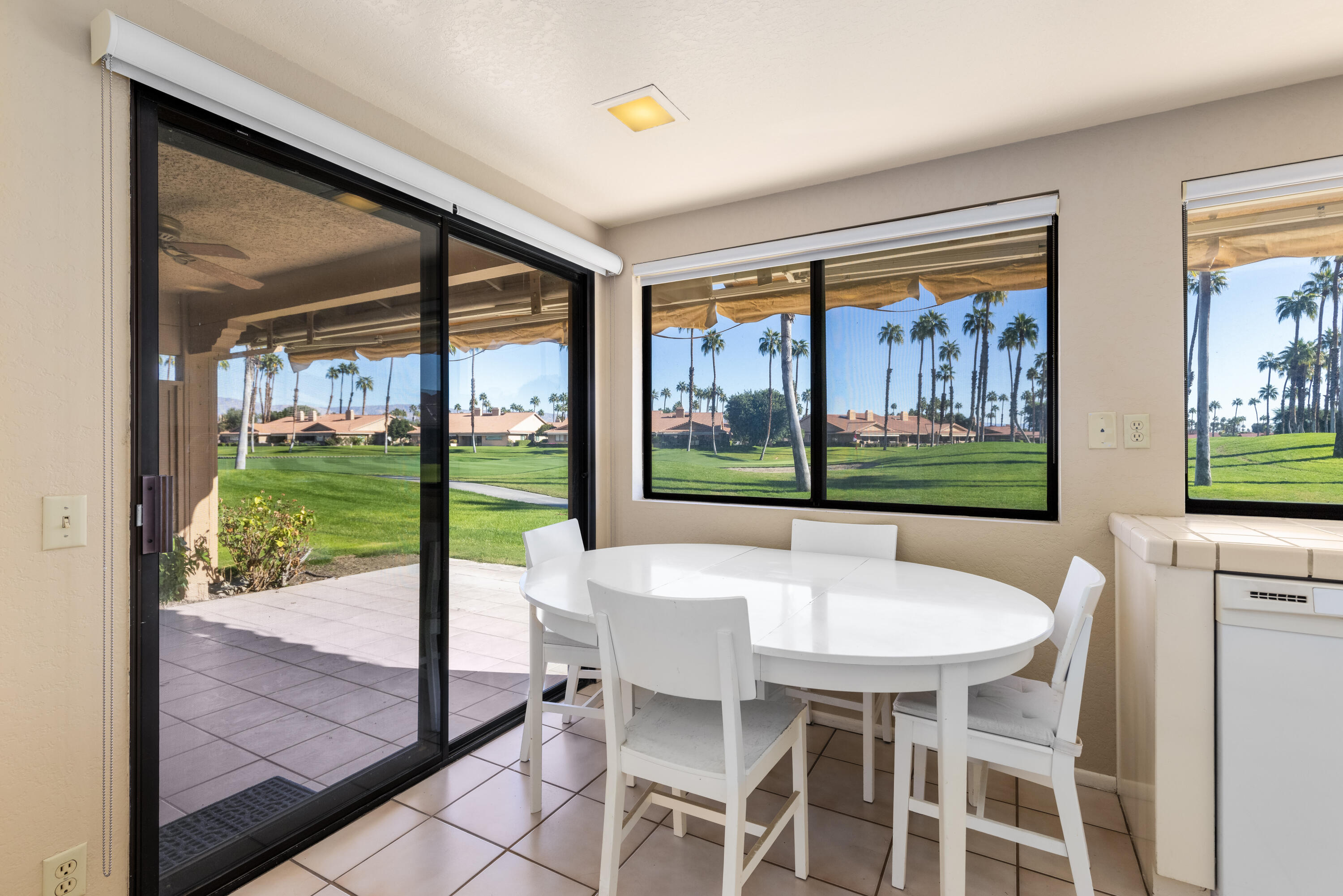 110 Conejo Circle Palm Desert, CA 92260 - Photo 18 of 66 1N4A9022