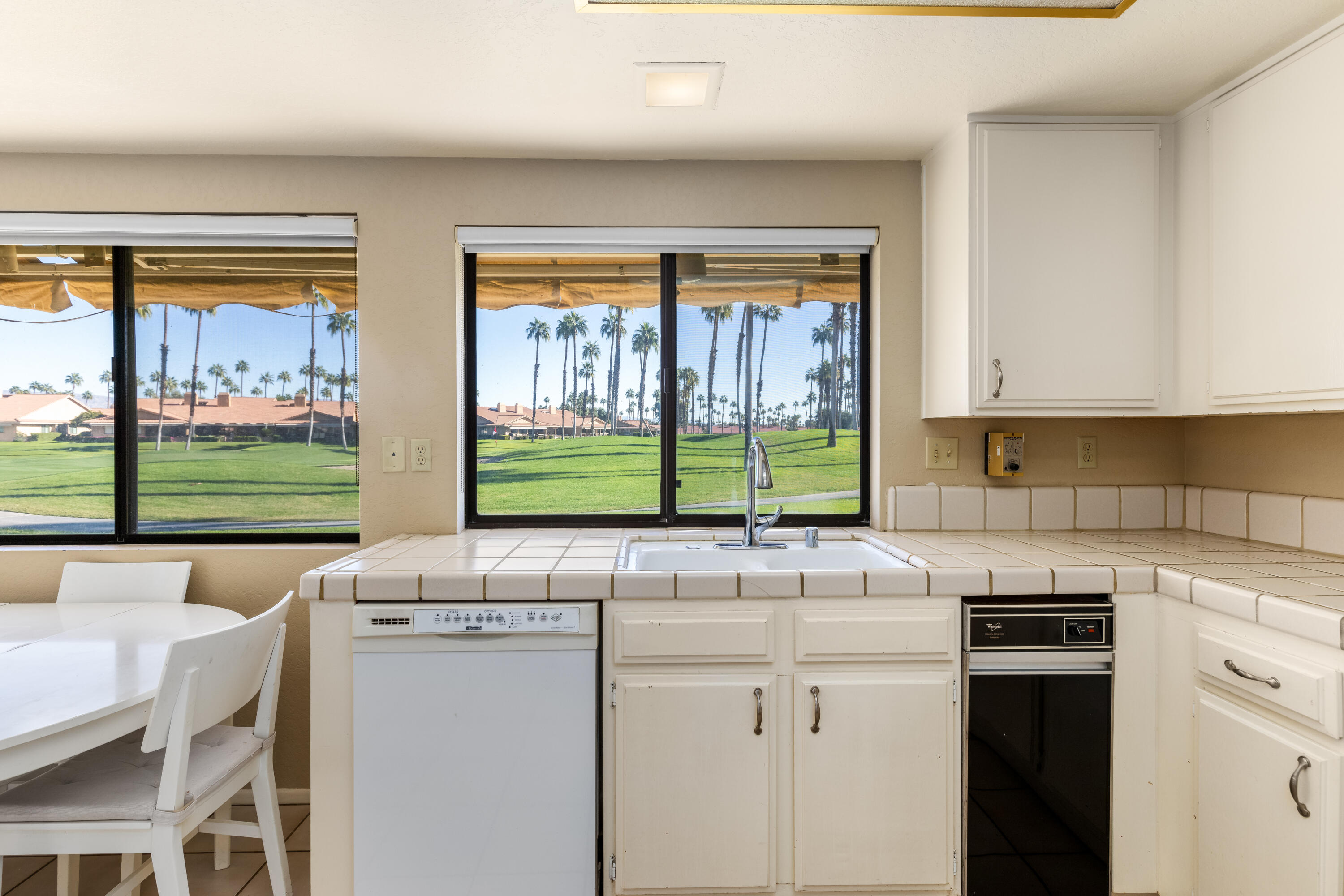 110 Conejo Circle Palm Desert, CA 92260 - Photo 20 of 66 1N4A9034