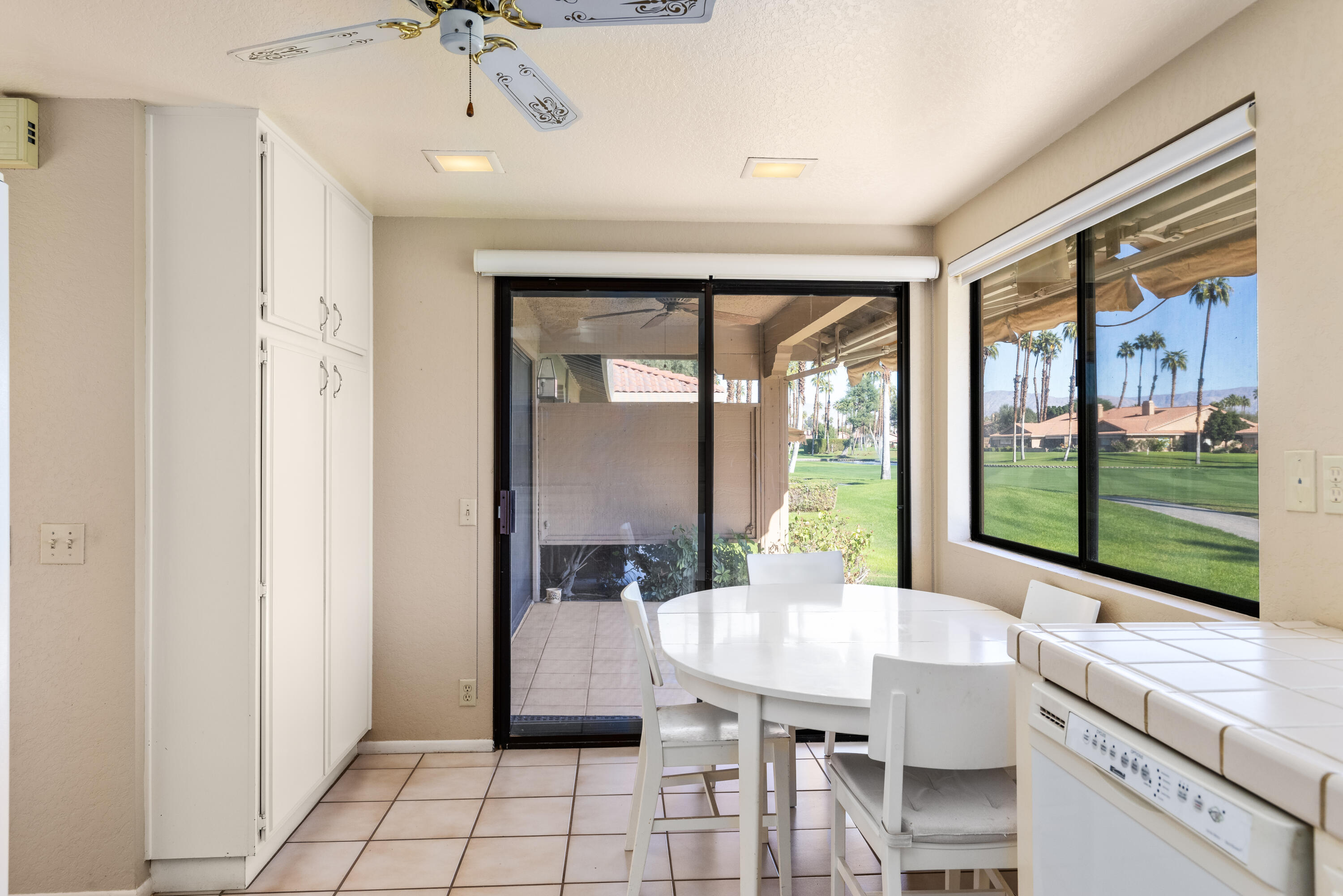 110 Conejo Circle Palm Desert, CA 92260 - Photo 21 of 66 1N4A9039