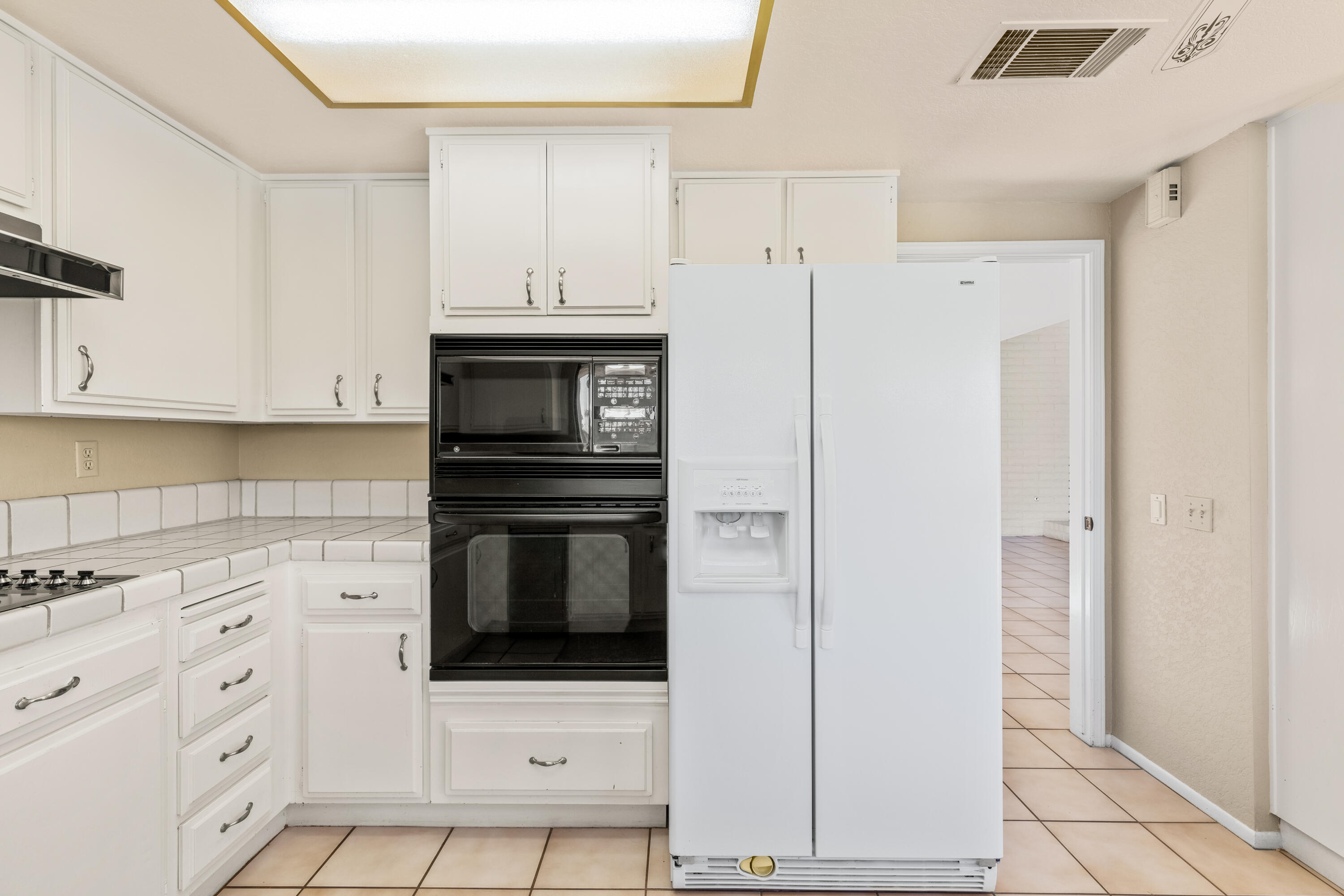 110 Conejo Circle Palm Desert, CA 92260 - Photo 22 of 66 1N4A9045