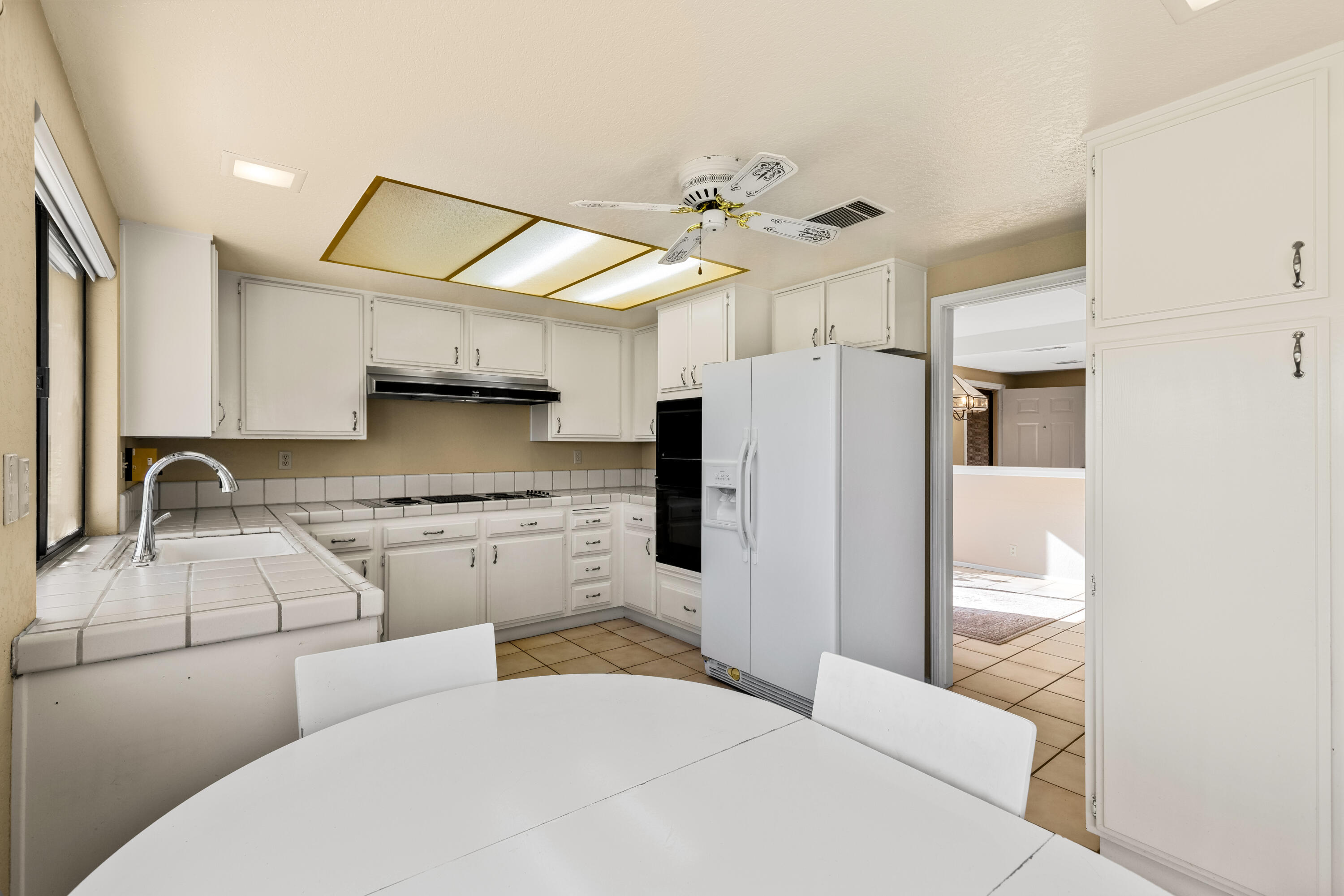 110 Conejo Circle Palm Desert, CA 92260 - Photo 23 of 66 1N4A9051