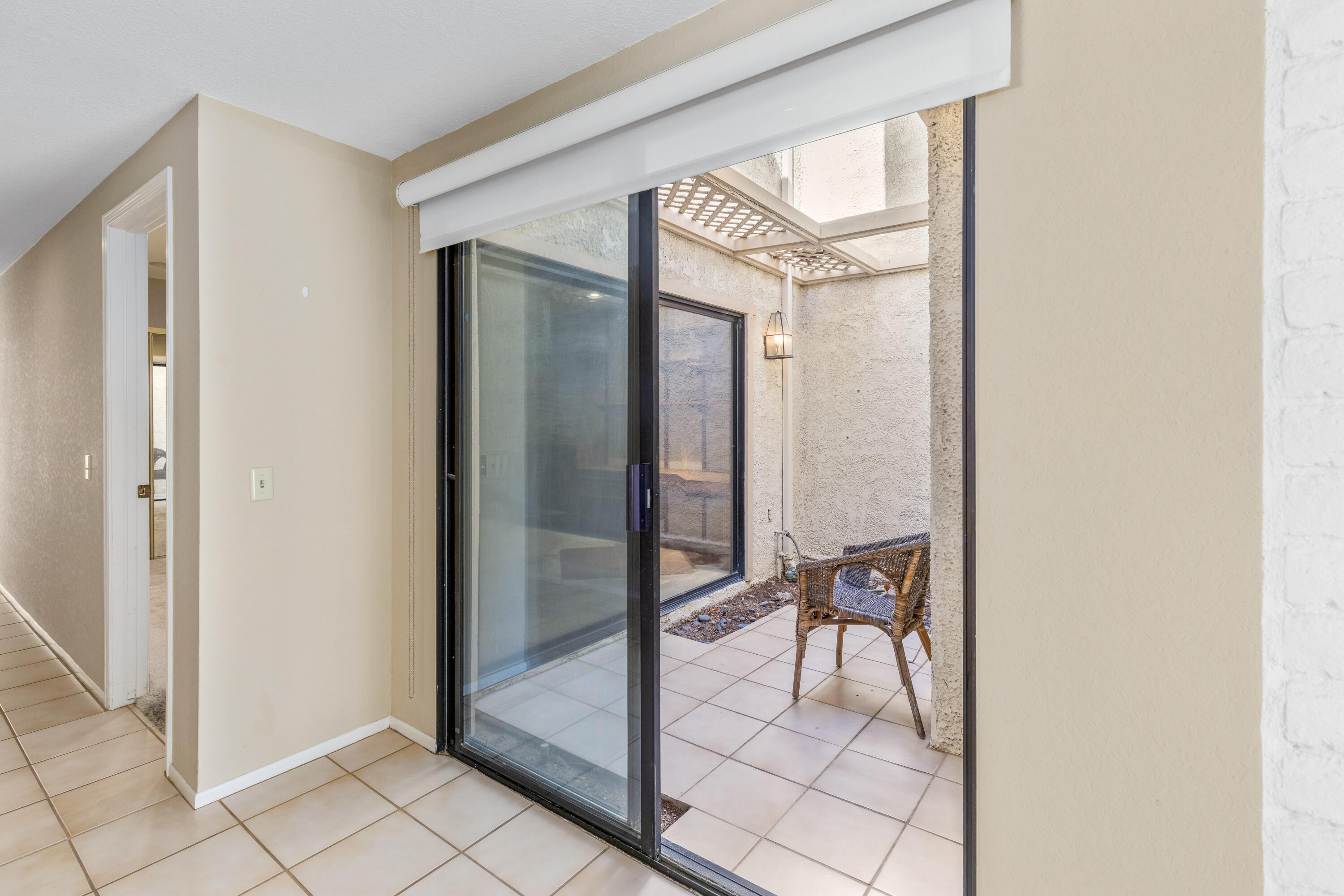 110 Conejo Circle Palm Desert, CA 92260 - Photo 24 of 66 1N4A9057