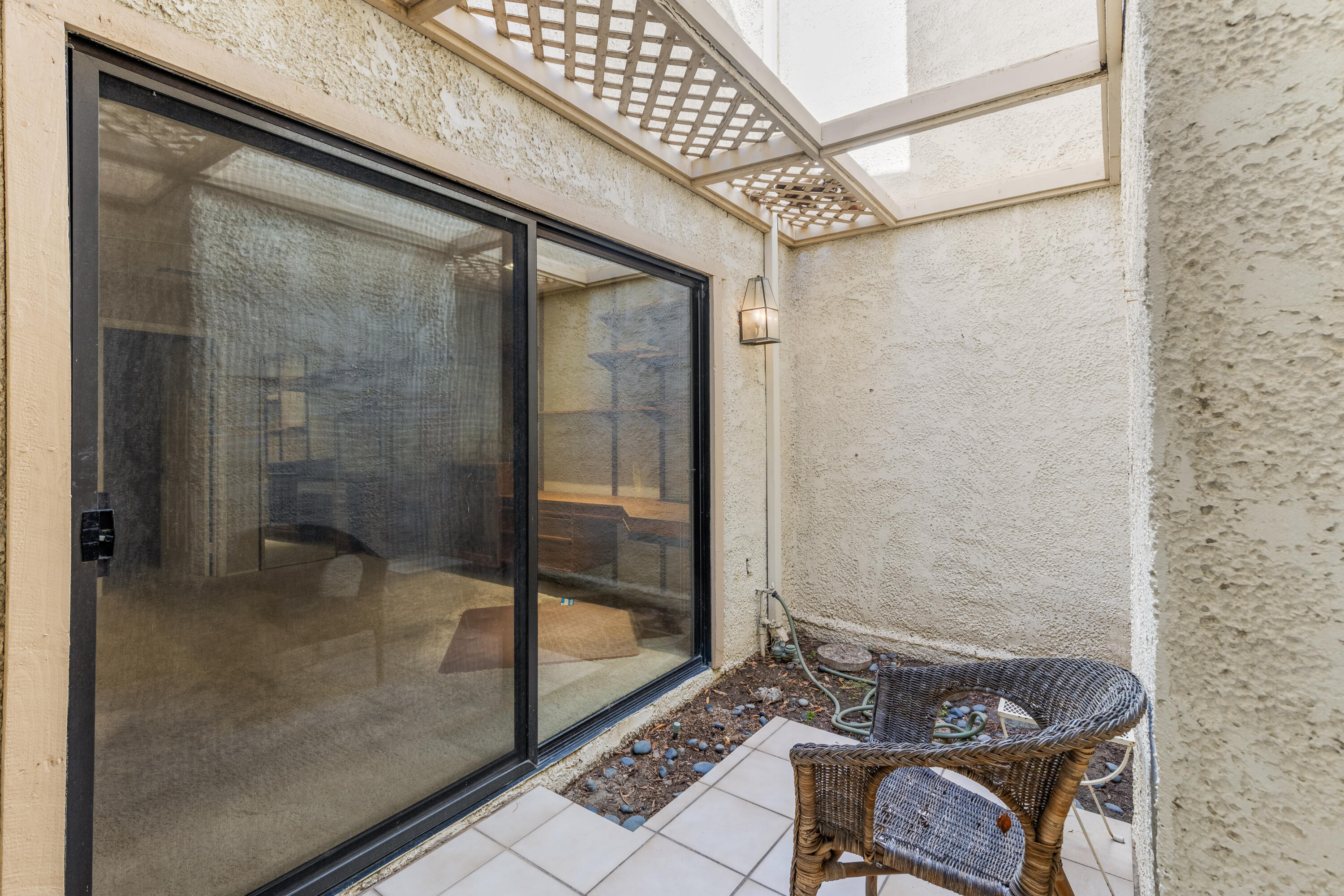 110 Conejo Circle Palm Desert, CA 92260 - Photo 25 of 66 1N4A9063