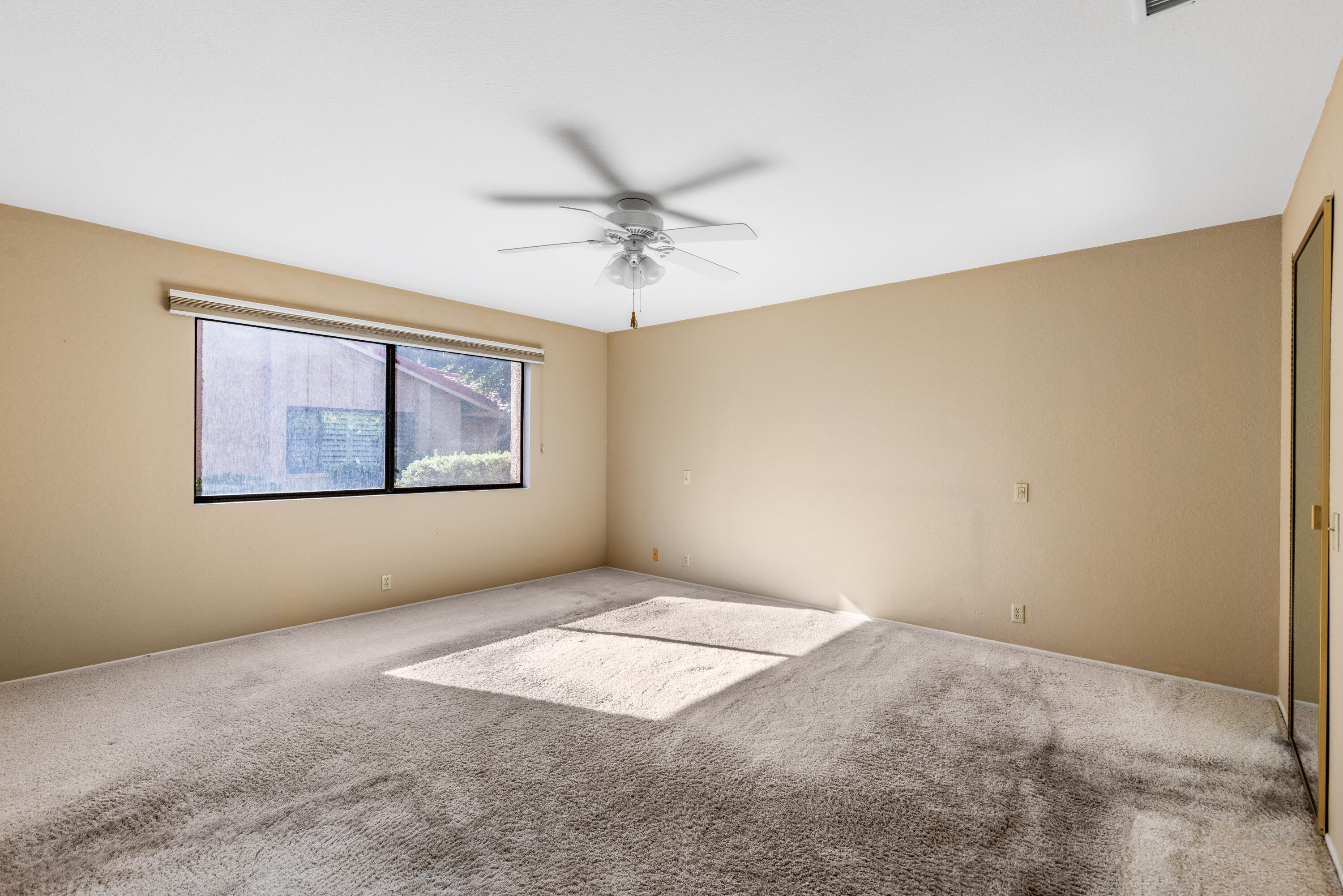 110 Conejo Circle Palm Desert, CA 92260 - Photo 26 of 66 1N4A9068