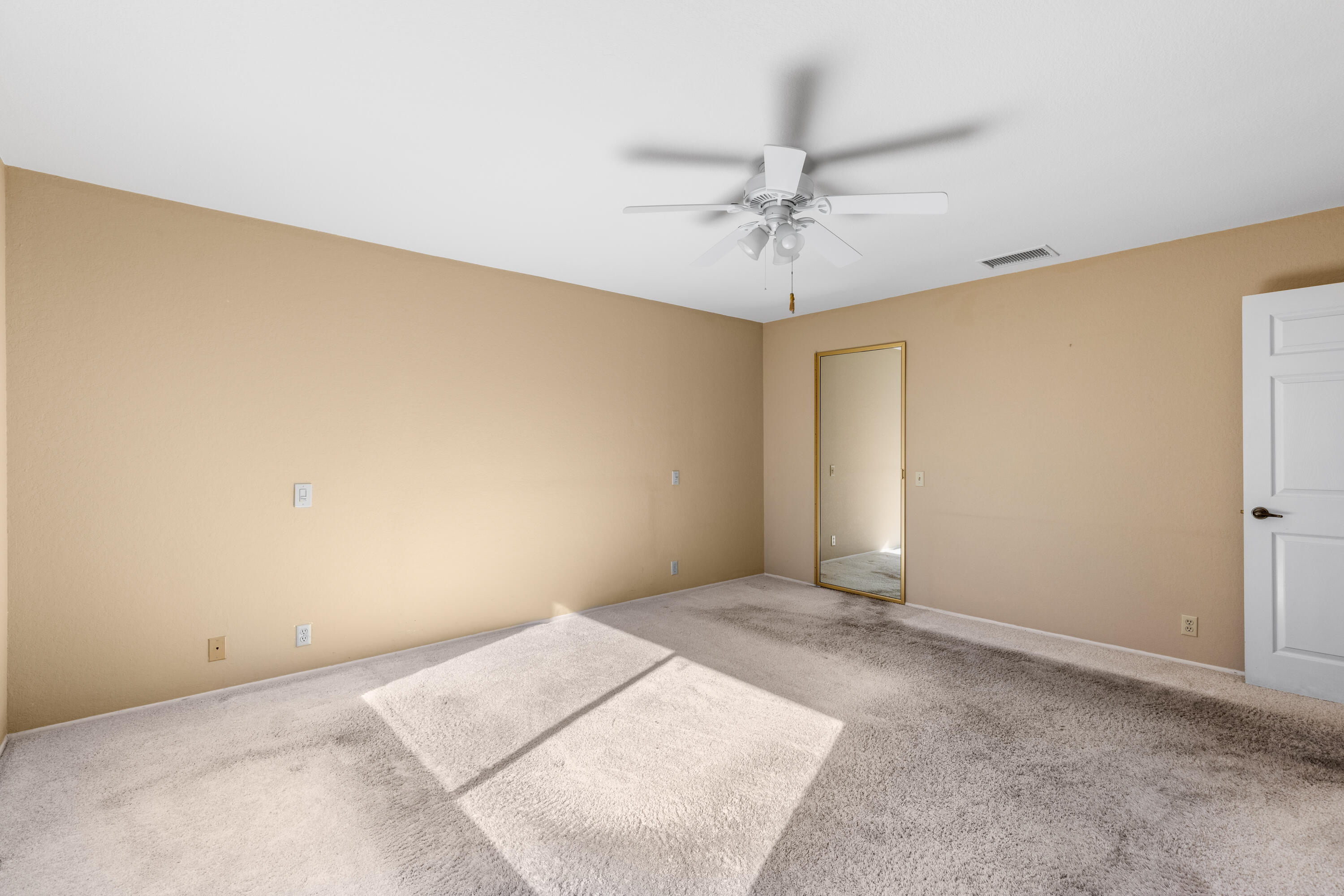 110 Conejo Circle Palm Desert, CA 92260 - Photo 27 of 66 1N4A9074