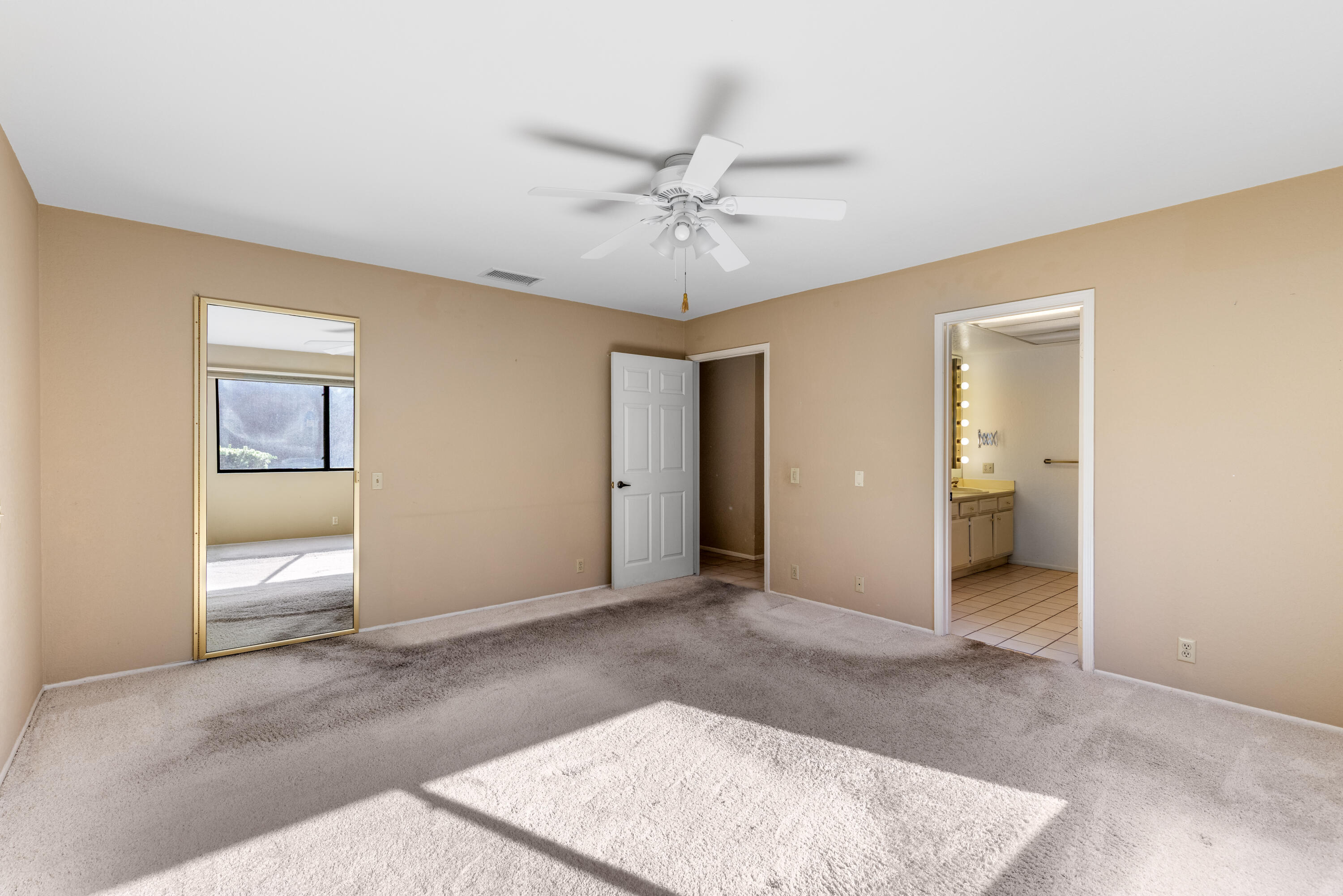 110 Conejo Circle Palm Desert, CA 92260 - Photo 28 of 66 1N4A9080