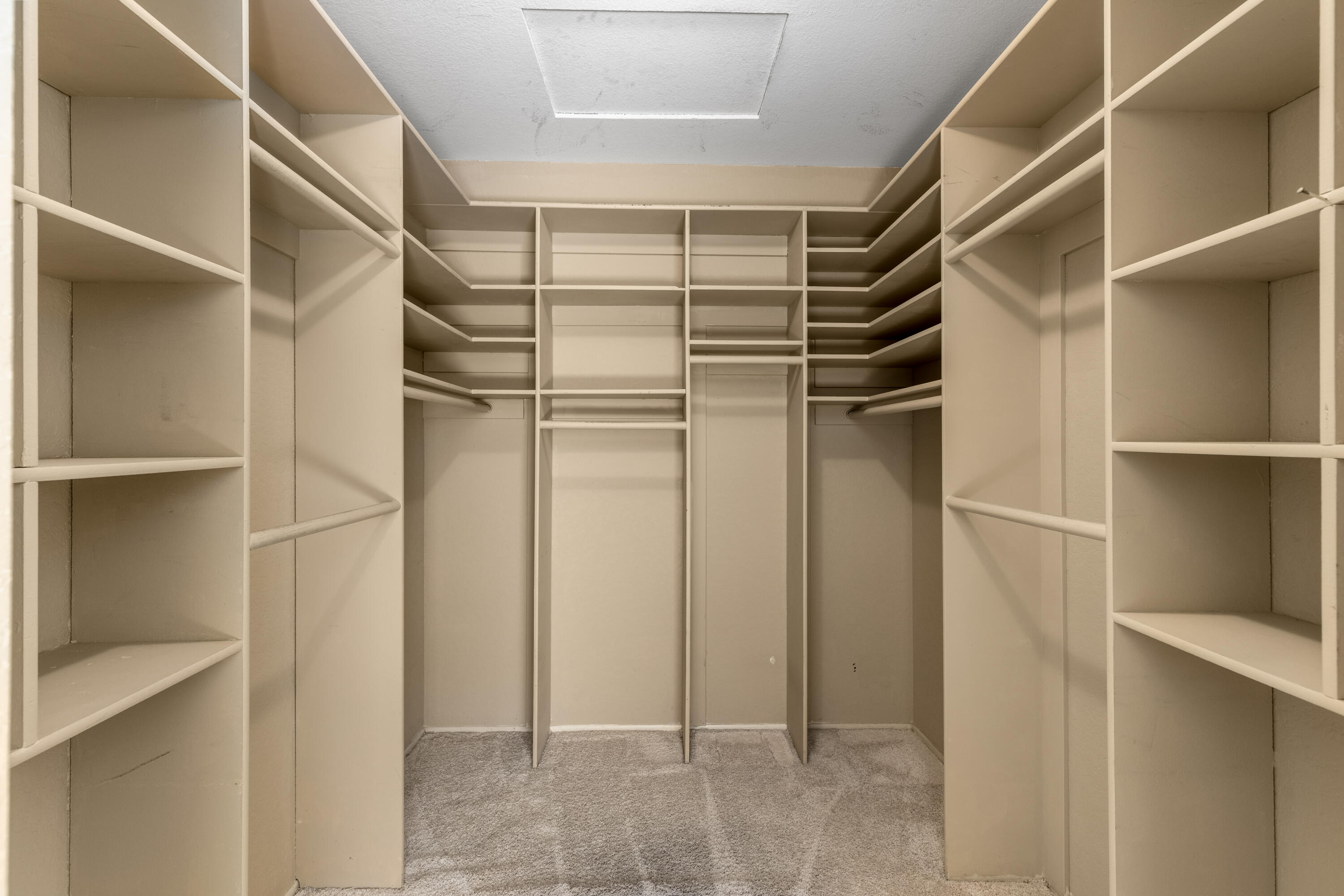 110 Conejo Circle Palm Desert, CA 92260 - Photo 29 of 66 1N4A9086