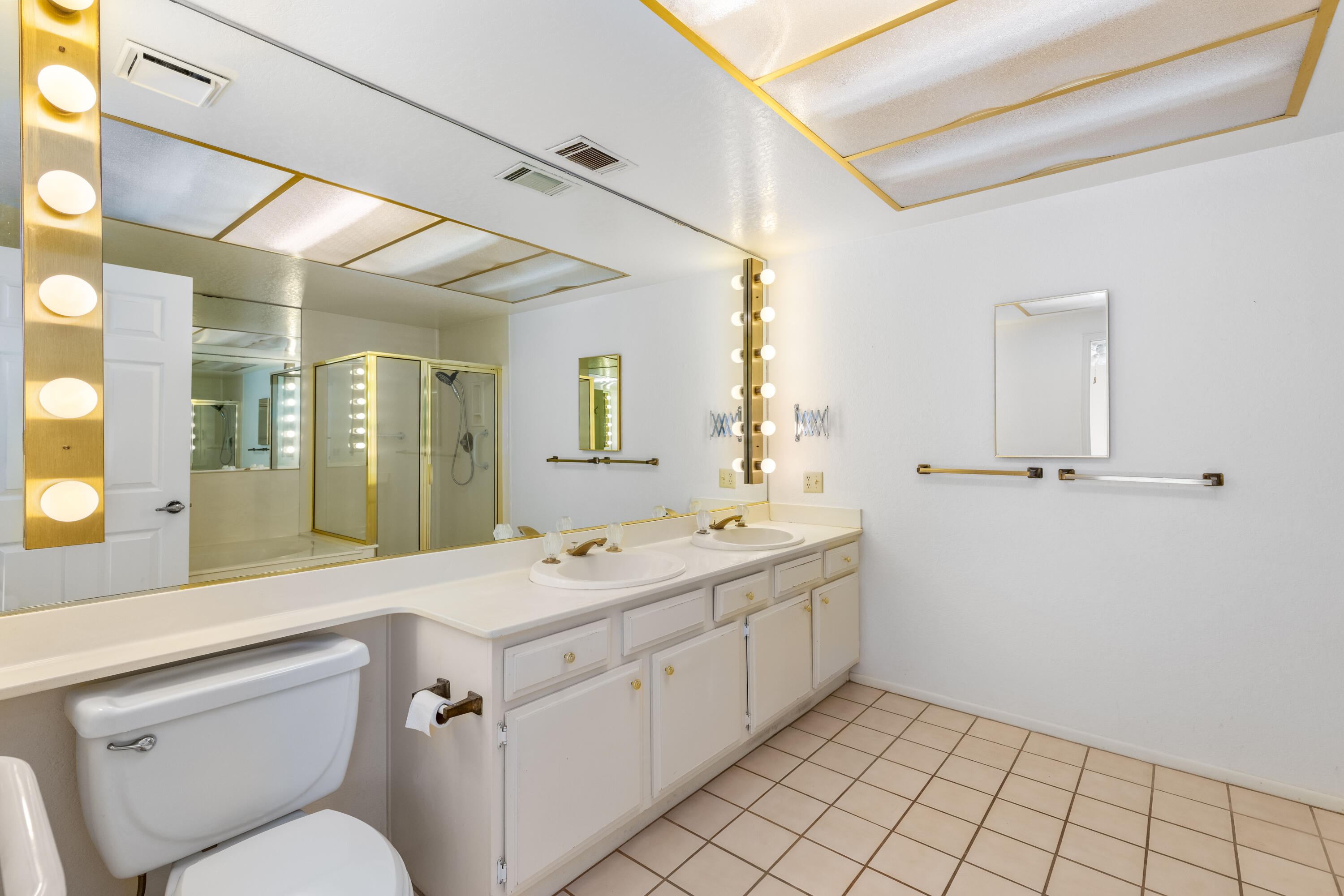 110 Conejo Circle Palm Desert, CA 92260 - Photo 30 of 66 1N4A9093