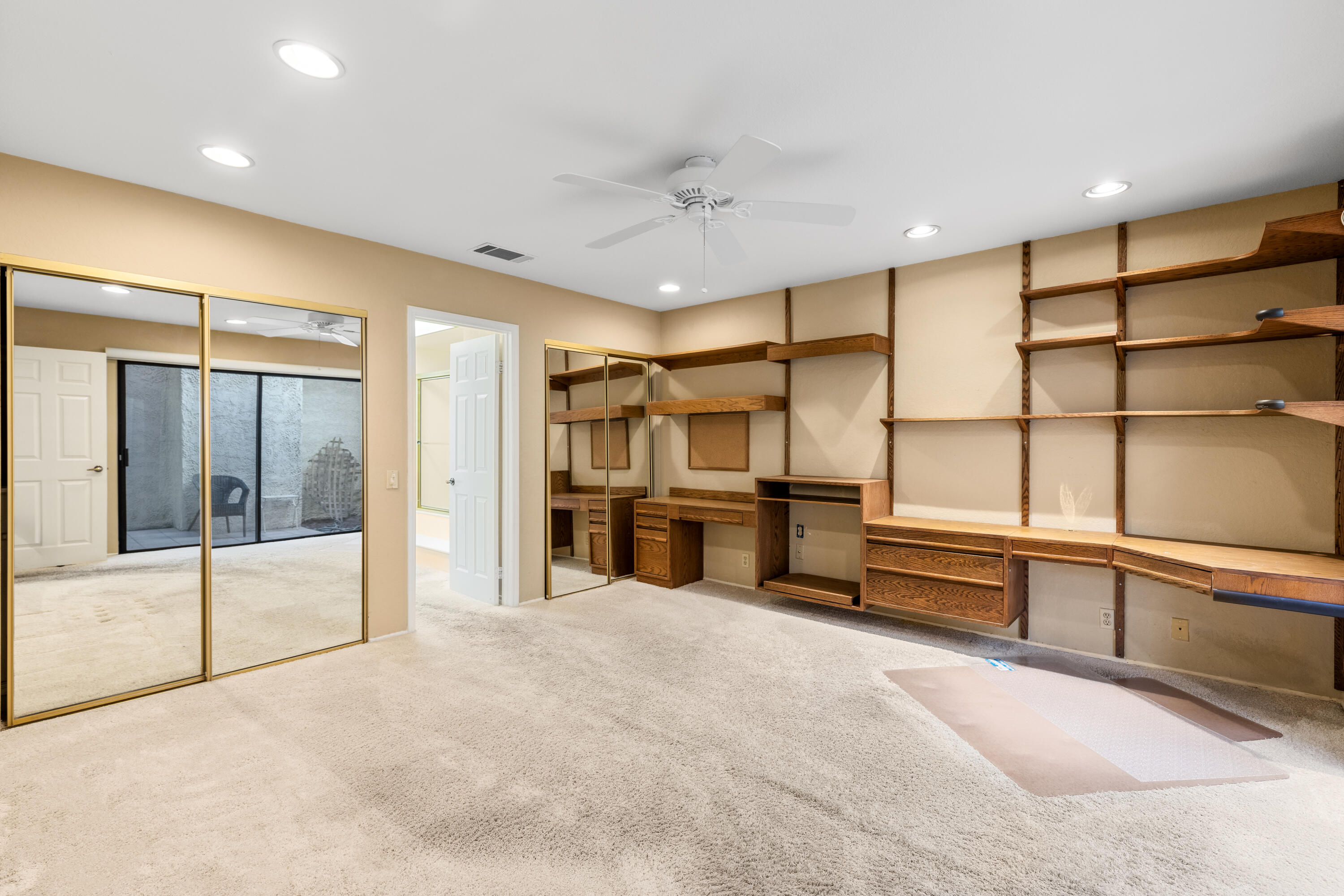 110 Conejo Circle Palm Desert, CA 92260 - Photo 33 of 66 1N4A9111