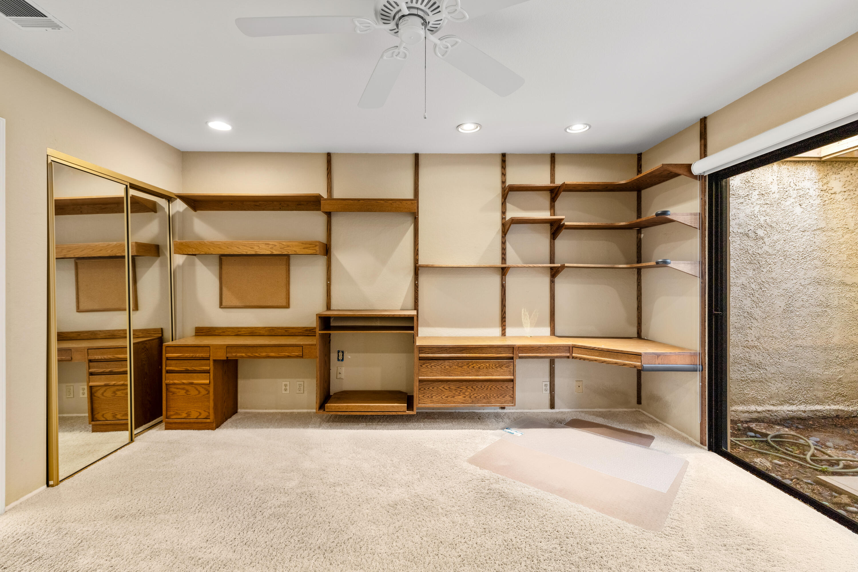 110 Conejo Circle Palm Desert, CA 92260 - Photo 34 of 66 1N4A9117