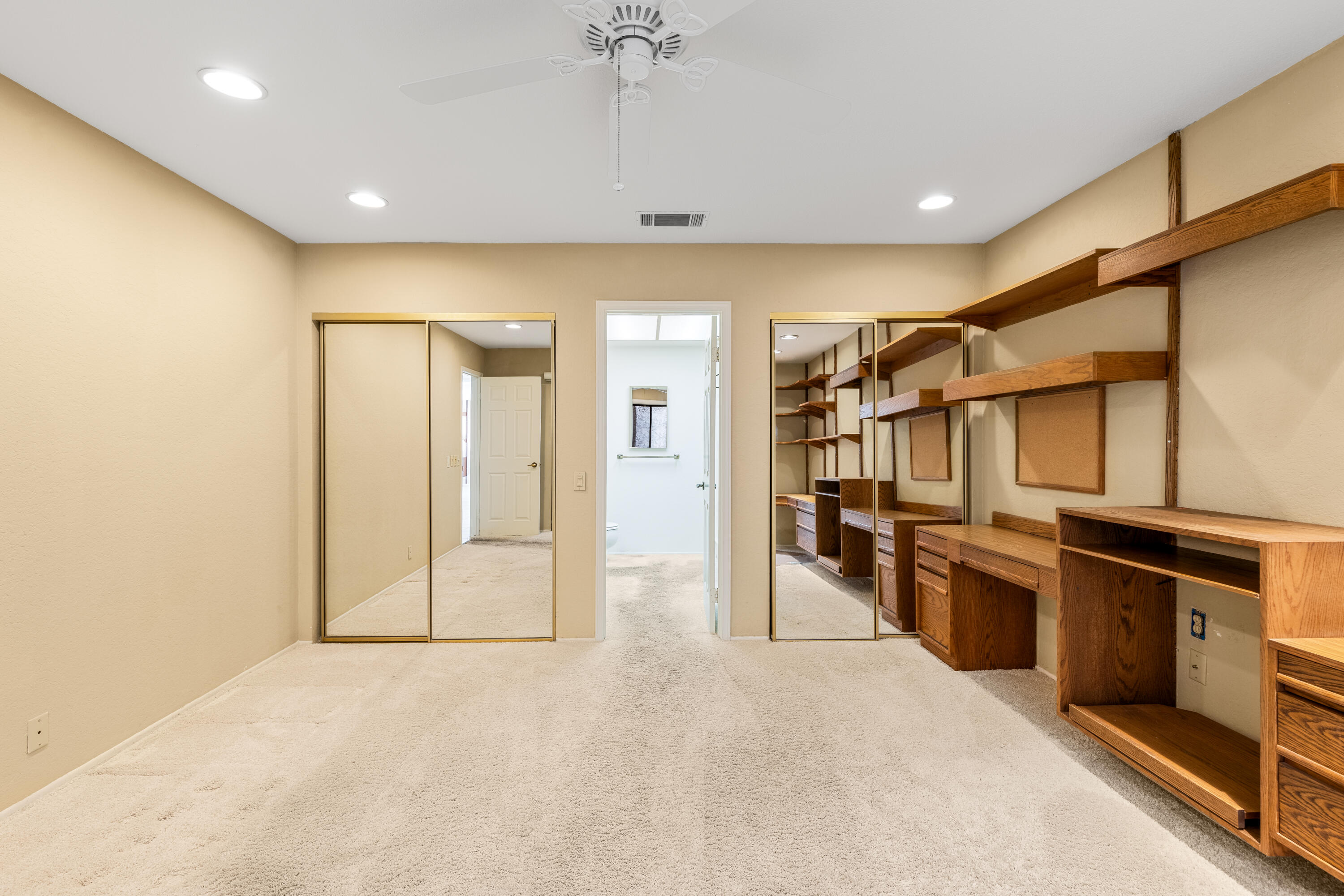 110 Conejo Circle Palm Desert, CA 92260 - Photo 35 of 66 1N4A9123