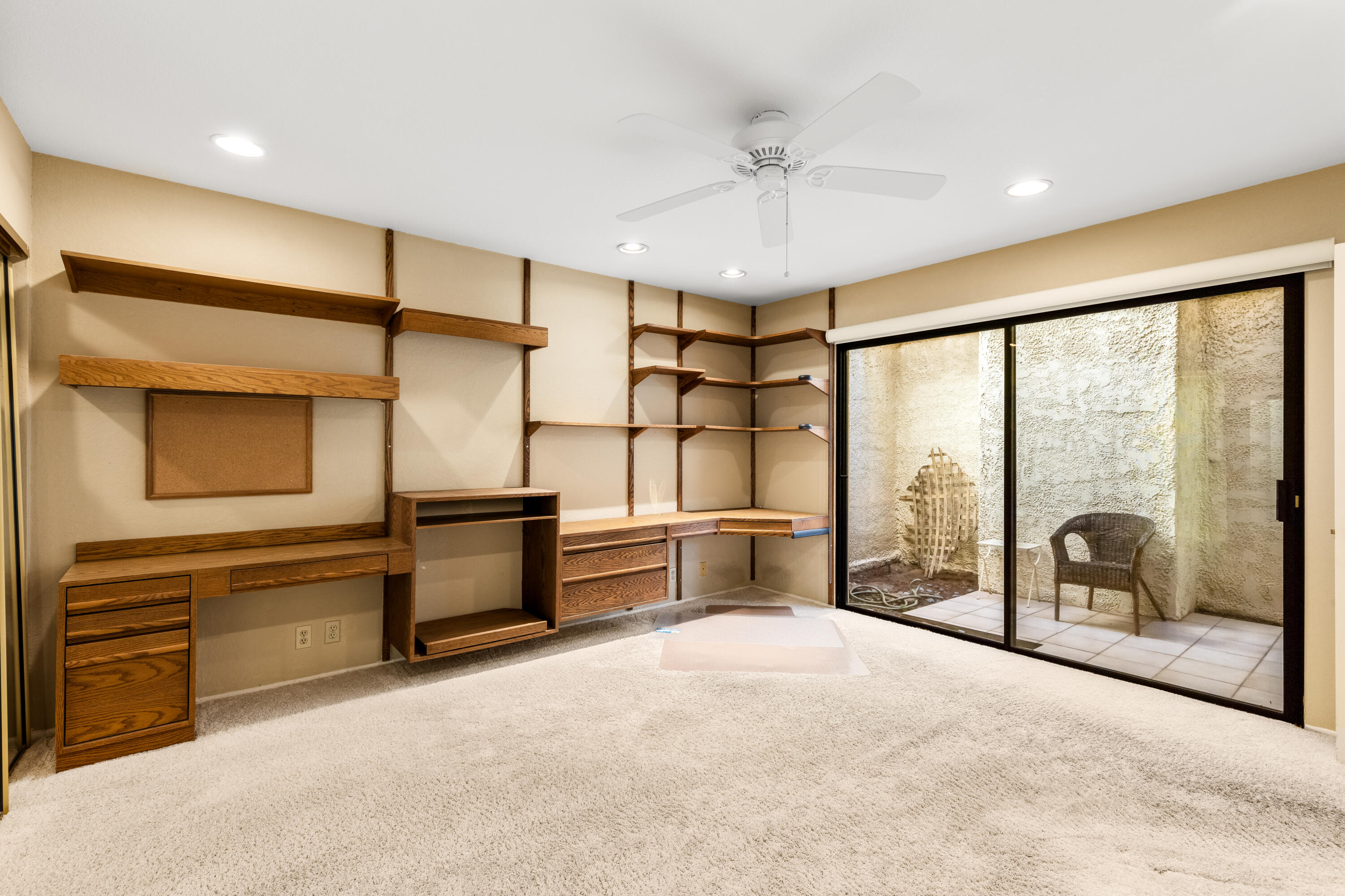 110 Conejo Circle Palm Desert, CA 92260 - Photo 36 of 66 1N4A9129