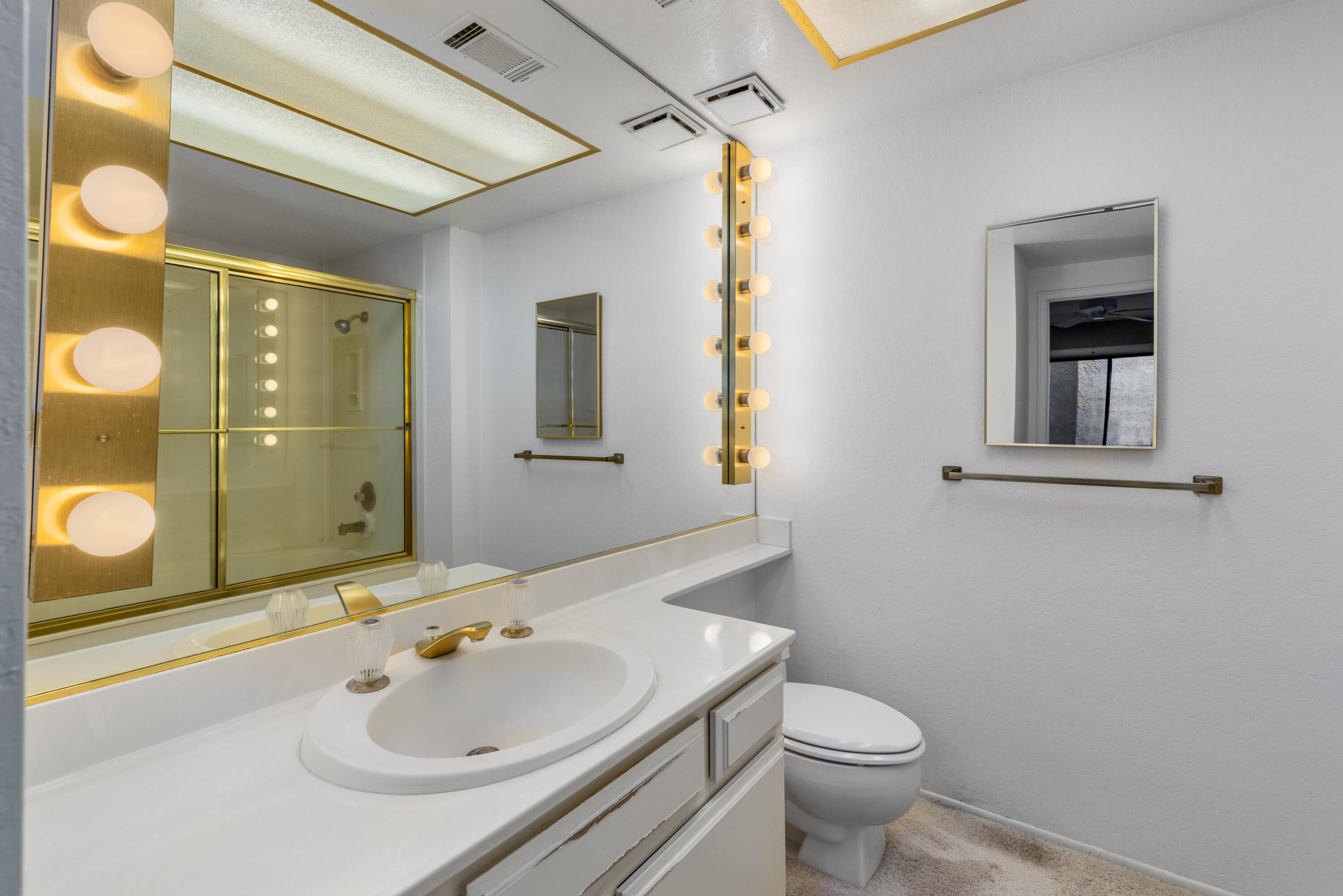 110 Conejo Circle Palm Desert, CA 92260 - Photo 37 of 66 1N4A9135