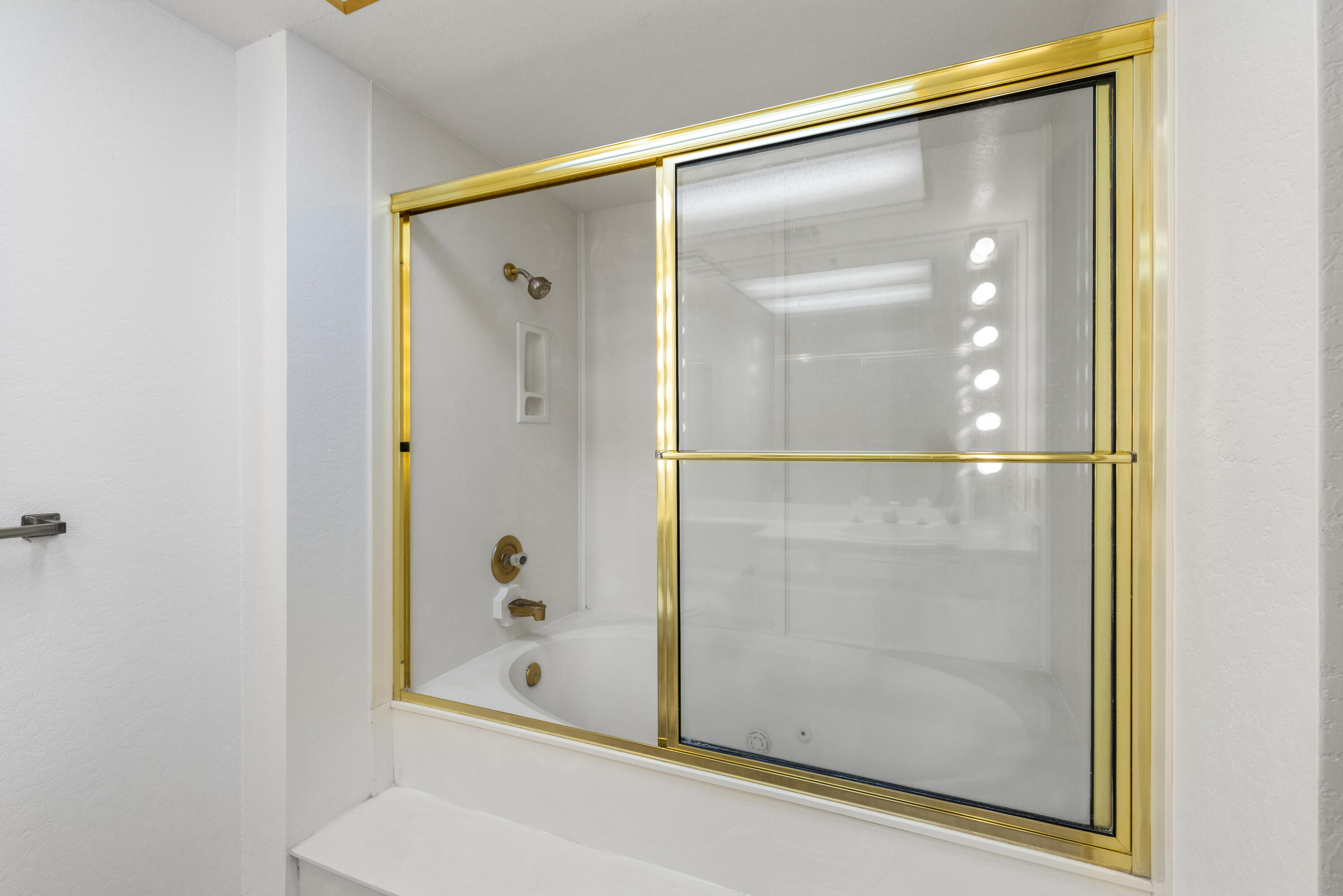 110 Conejo Circle Palm Desert, CA 92260 - Photo 38 of 66 1N4A9141