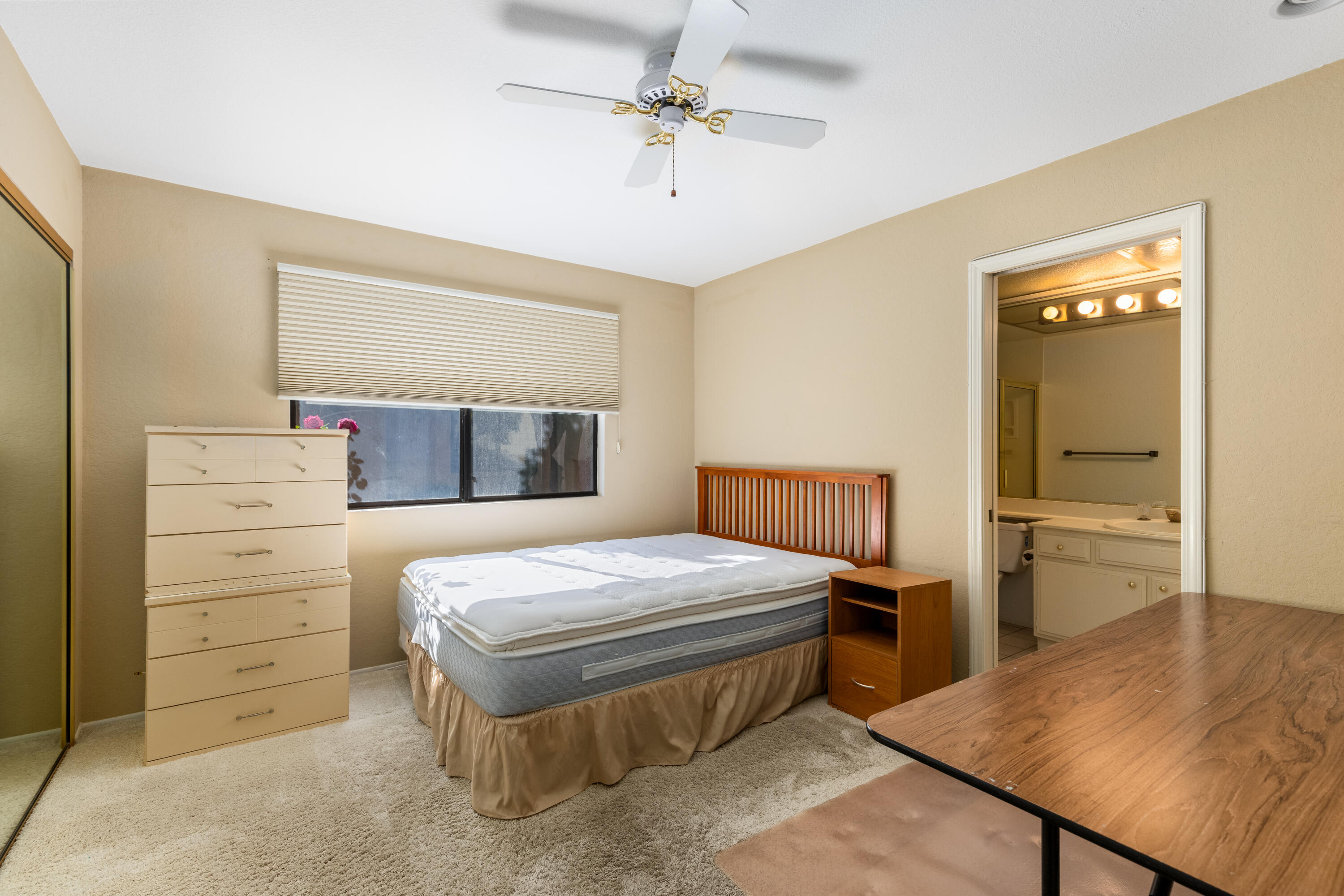 110 Conejo Circle Palm Desert, CA 92260 - Photo 39 of 66 1N4A9148