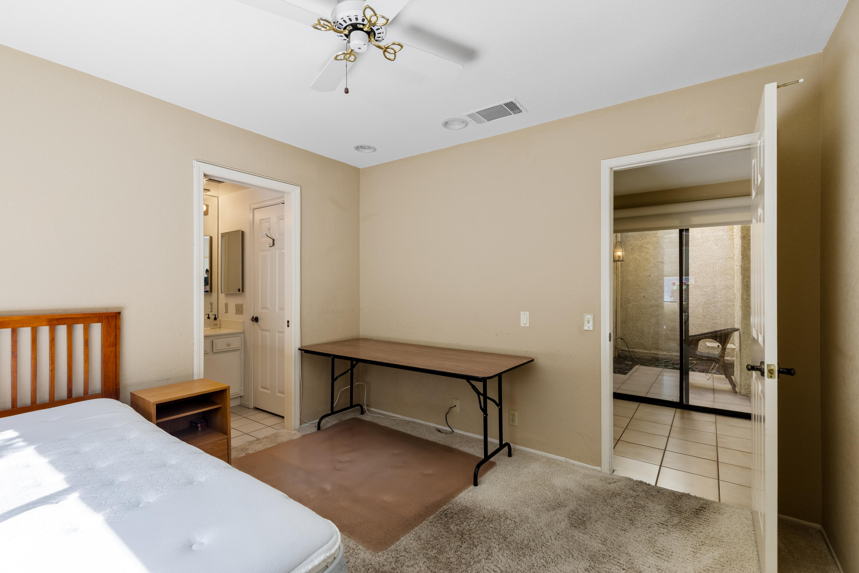 110 Conejo Circle Palm Desert, CA 92260 - Photo 40 of 66 1N4A9154