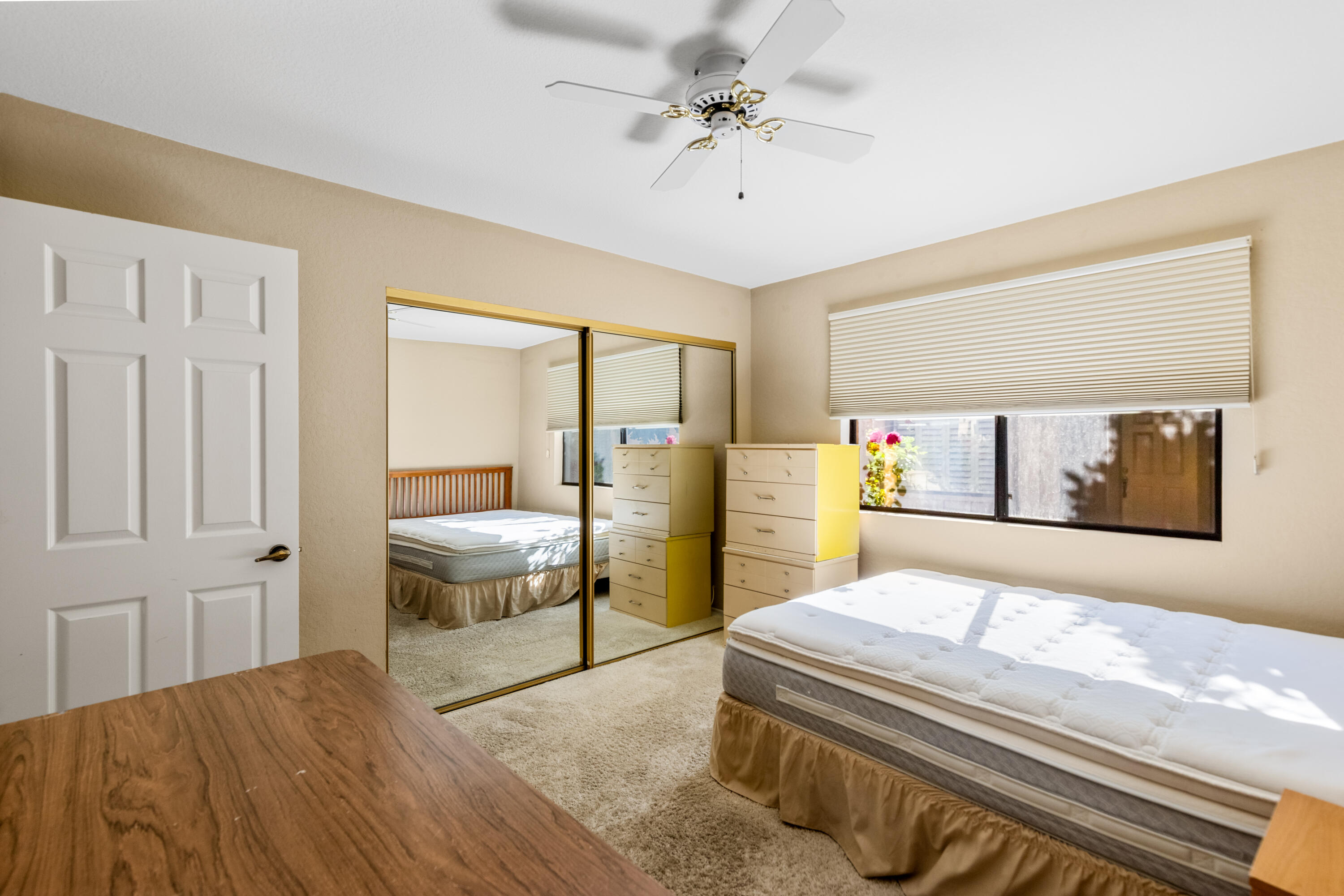 110 Conejo Circle Palm Desert, CA 92260 - Photo 41 of 66 1N4A9160