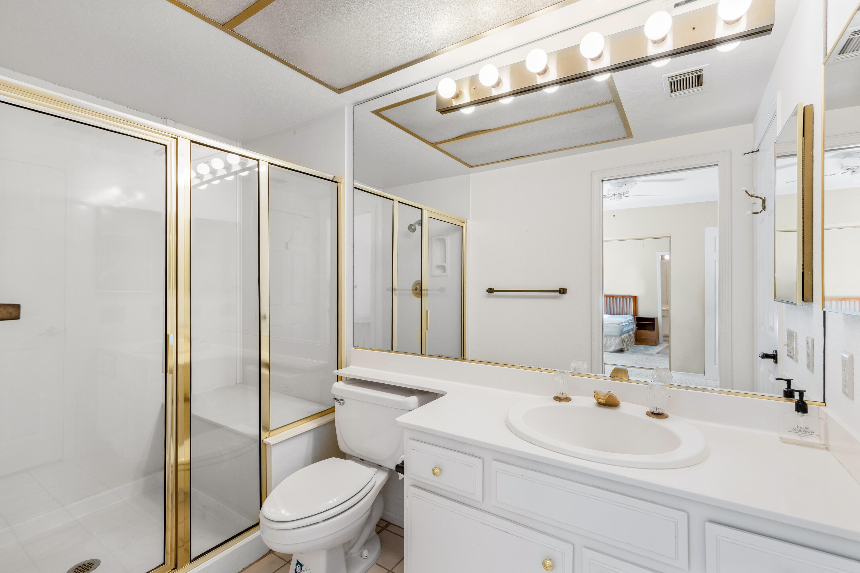 110 Conejo Circle Palm Desert, CA 92260 - Photo 42 of 66 1N4A9166