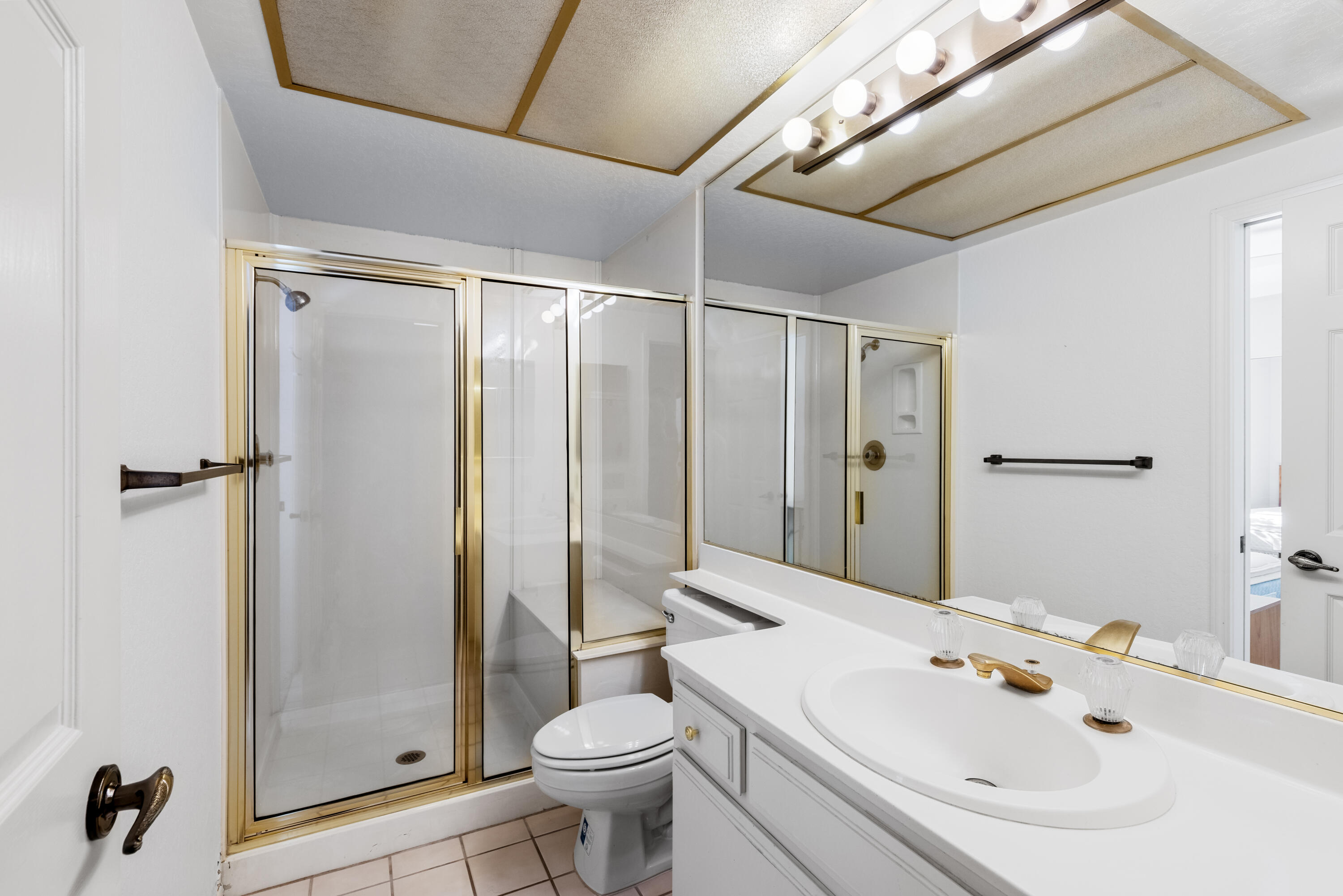 110 Conejo Circle Palm Desert, CA 92260 - Photo 43 of 66 1N4A9172