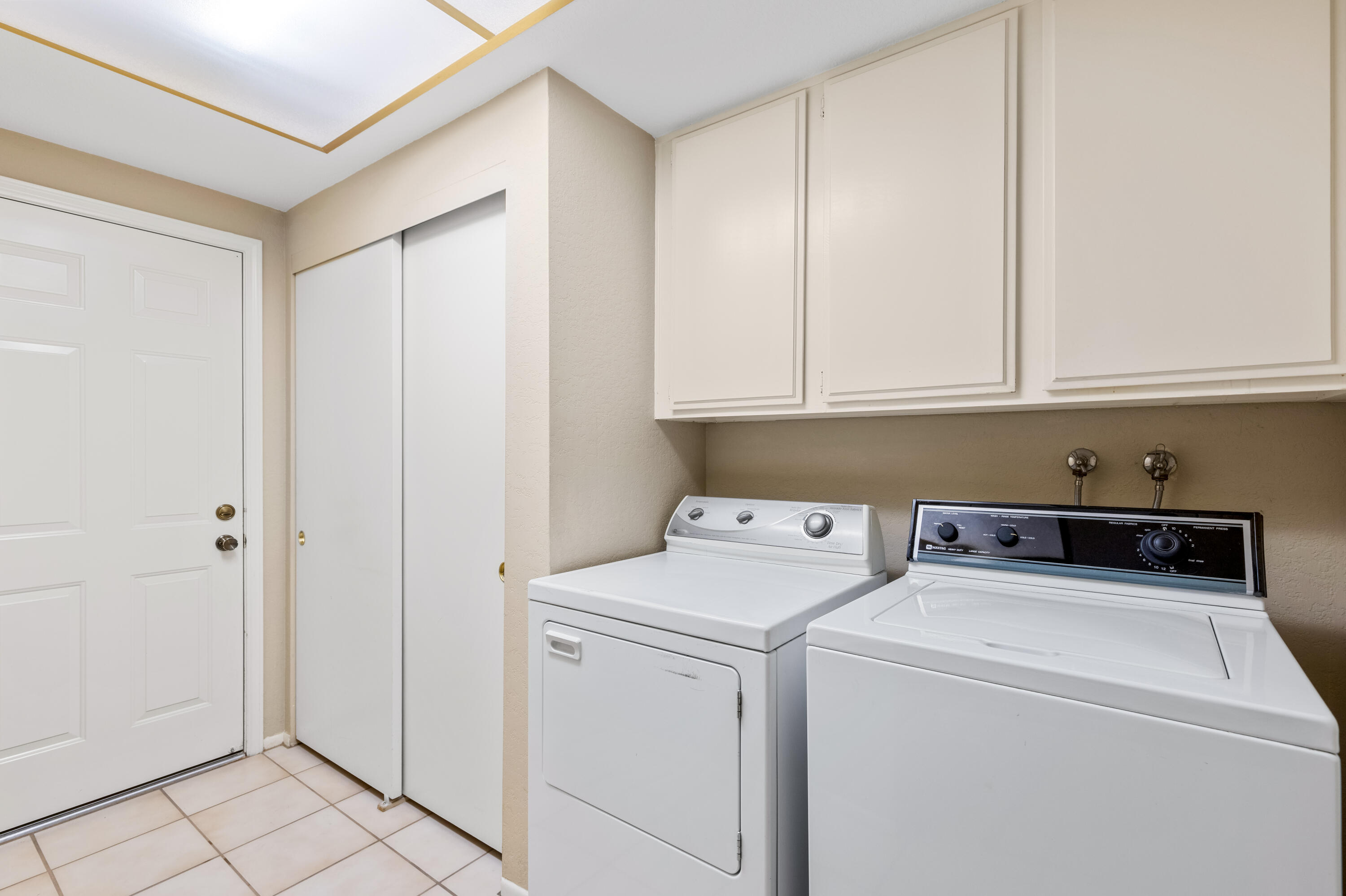 110 Conejo Circle Palm Desert, CA 92260 - Photo 44 of 66 1N4A9178