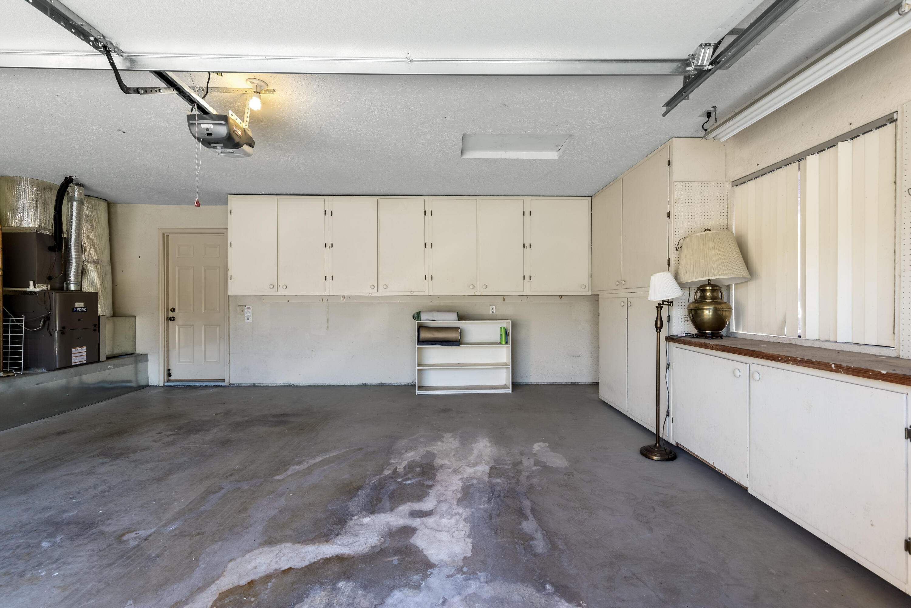 110 Conejo Circle Palm Desert, CA 92260 - Photo 45 of 66 1N4A9184