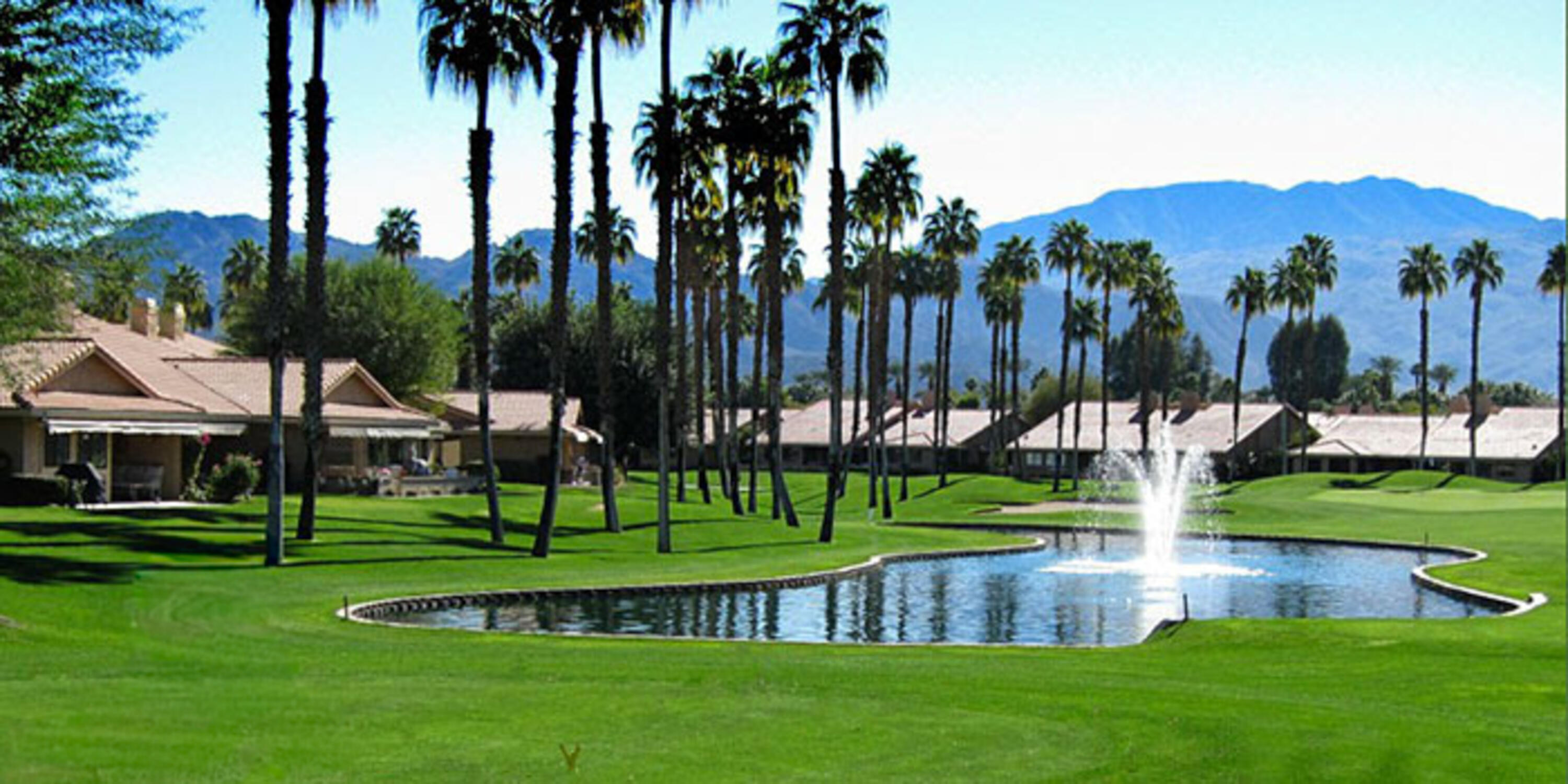 110 Conejo Circle Palm Desert, CA 92260 - Photo 47 of 66 unnamed