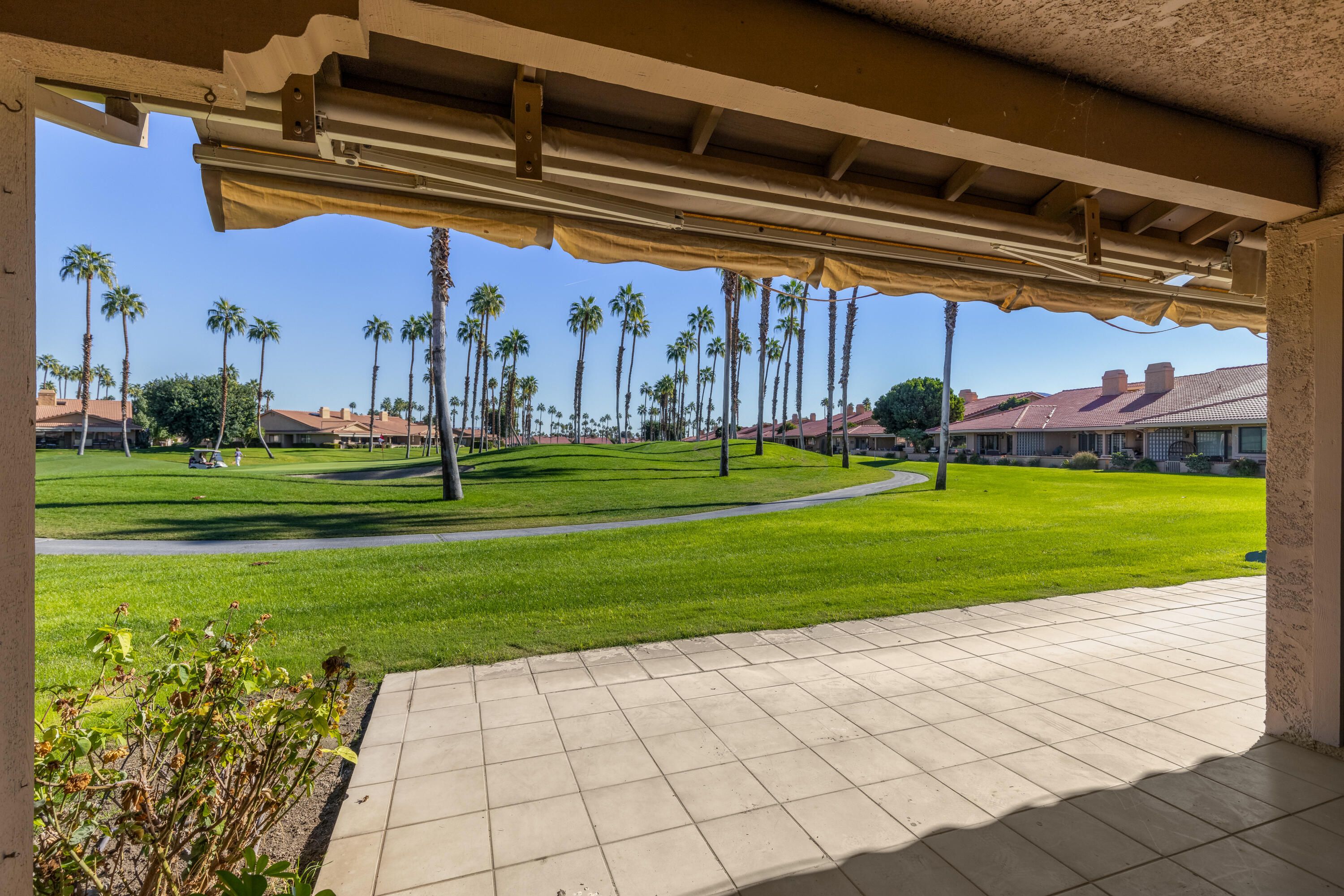 110 Conejo Circle Palm Desert, CA 92260 - Photo 48 of 66 1N4A9194