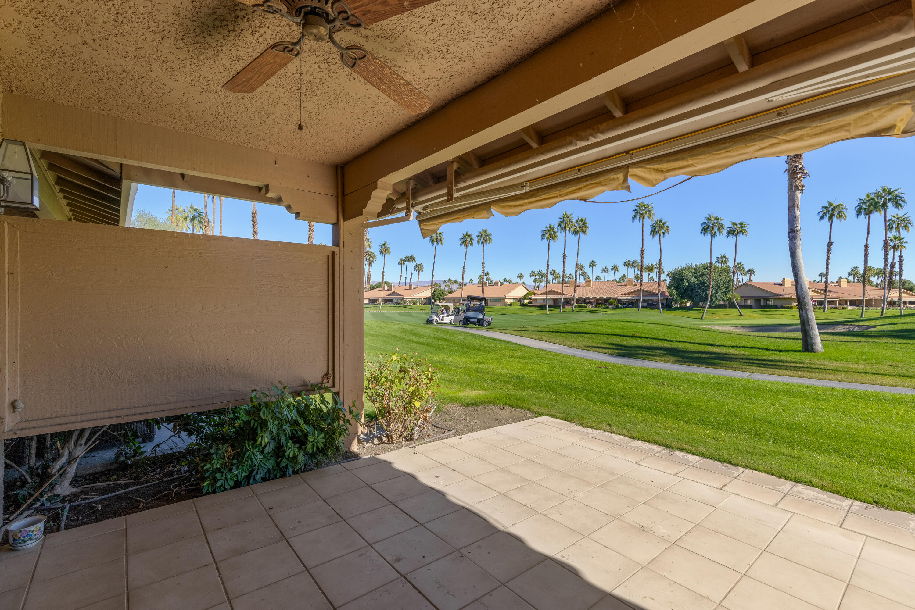 110 Conejo Circle Palm Desert, CA 92260 - Photo 50 of 66 1N4A9204