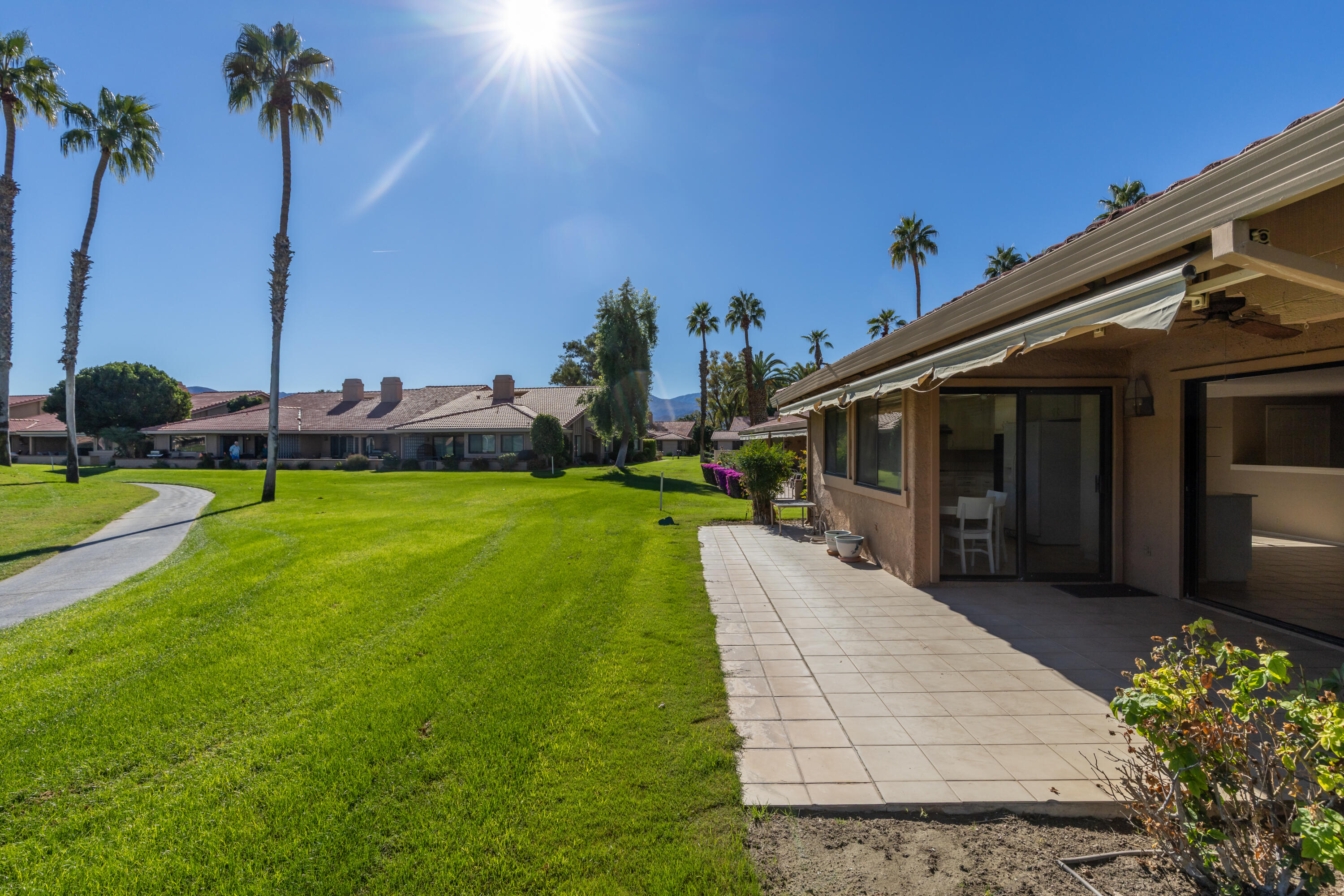 110 Conejo Circle Palm Desert, CA 92260 - Photo 51 of 66 1N4A9207