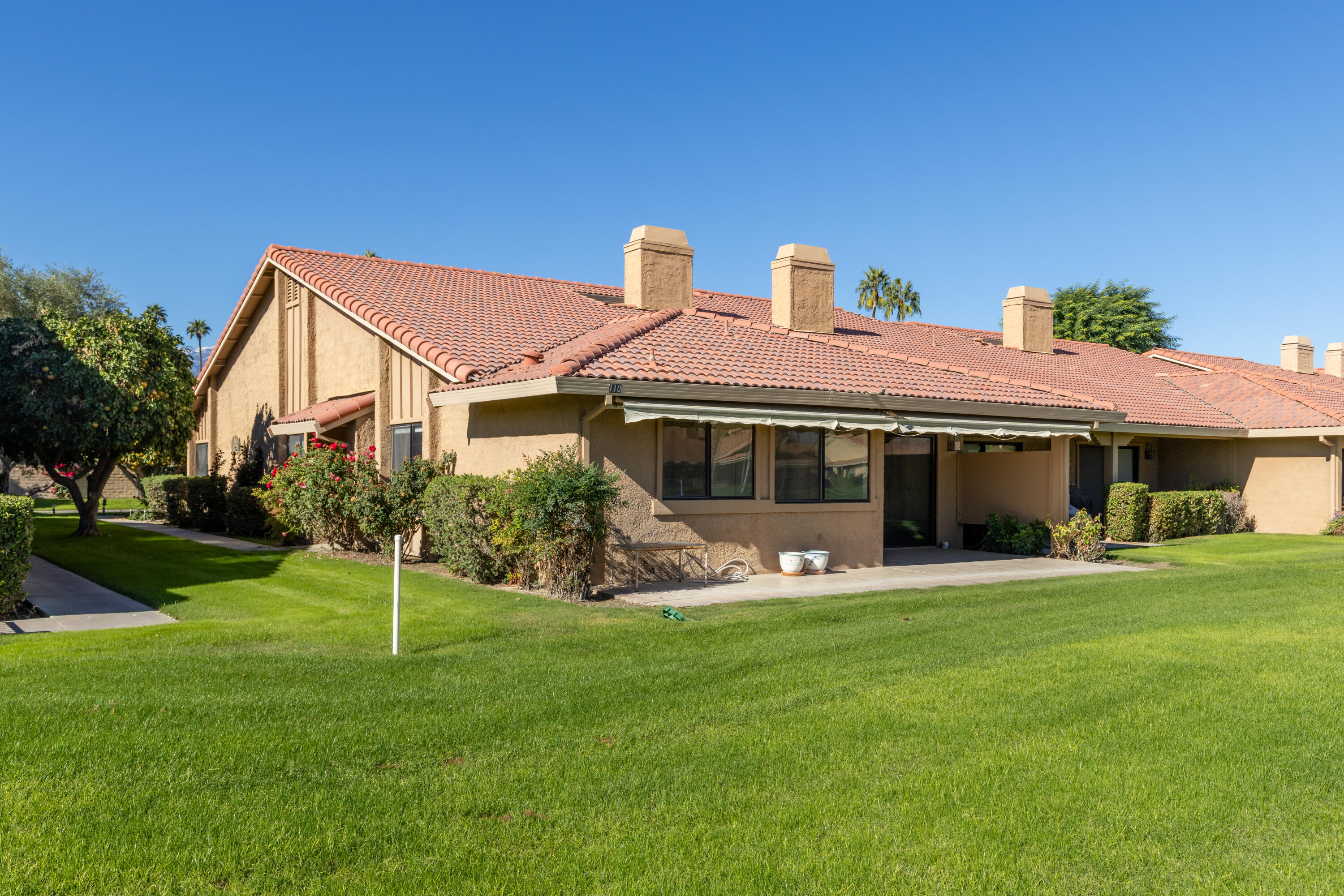 110 Conejo Circle Palm Desert, CA 92260 - Photo 53 of 66 1N4A9219