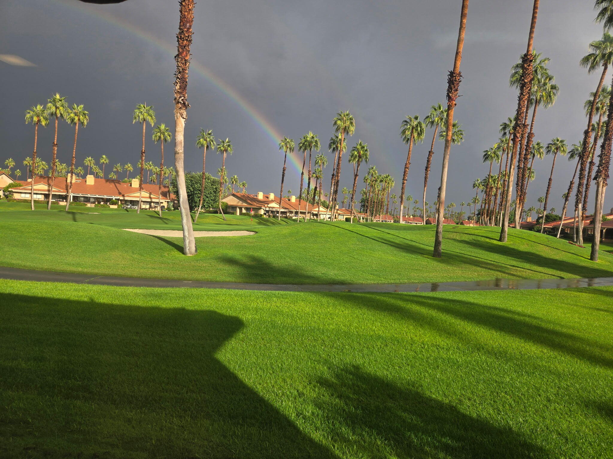 110 Conejo Circle Palm Desert, CA 92260 - Photo 55 of 66 4253180679408844577_1764033542128