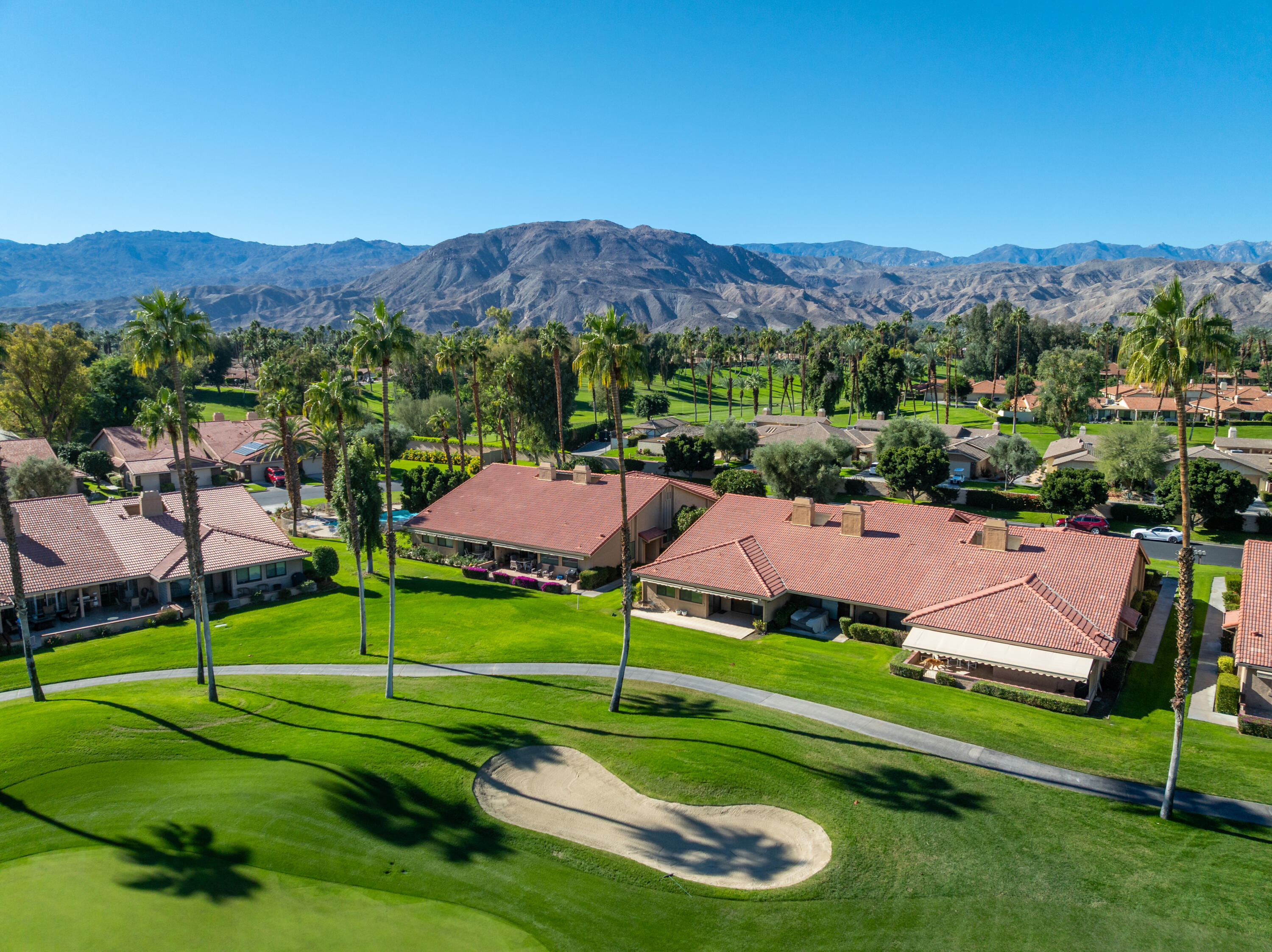 110 Conejo Circle Palm Desert, CA 92260 - Photo 56 of 66 DJI_0497