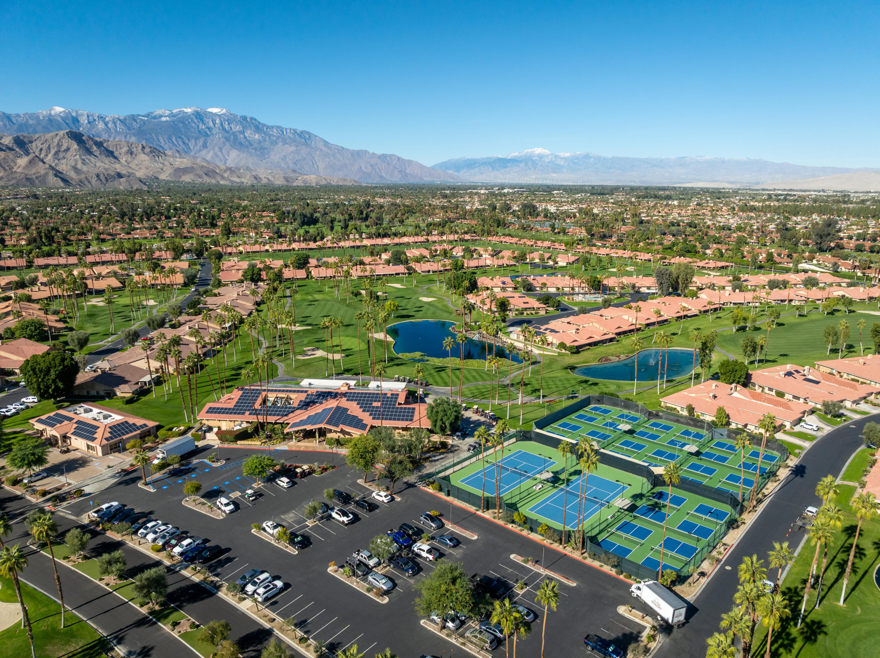 110 Conejo Circle Palm Desert, CA 92260 - Photo 61 of 66 DJI_0509