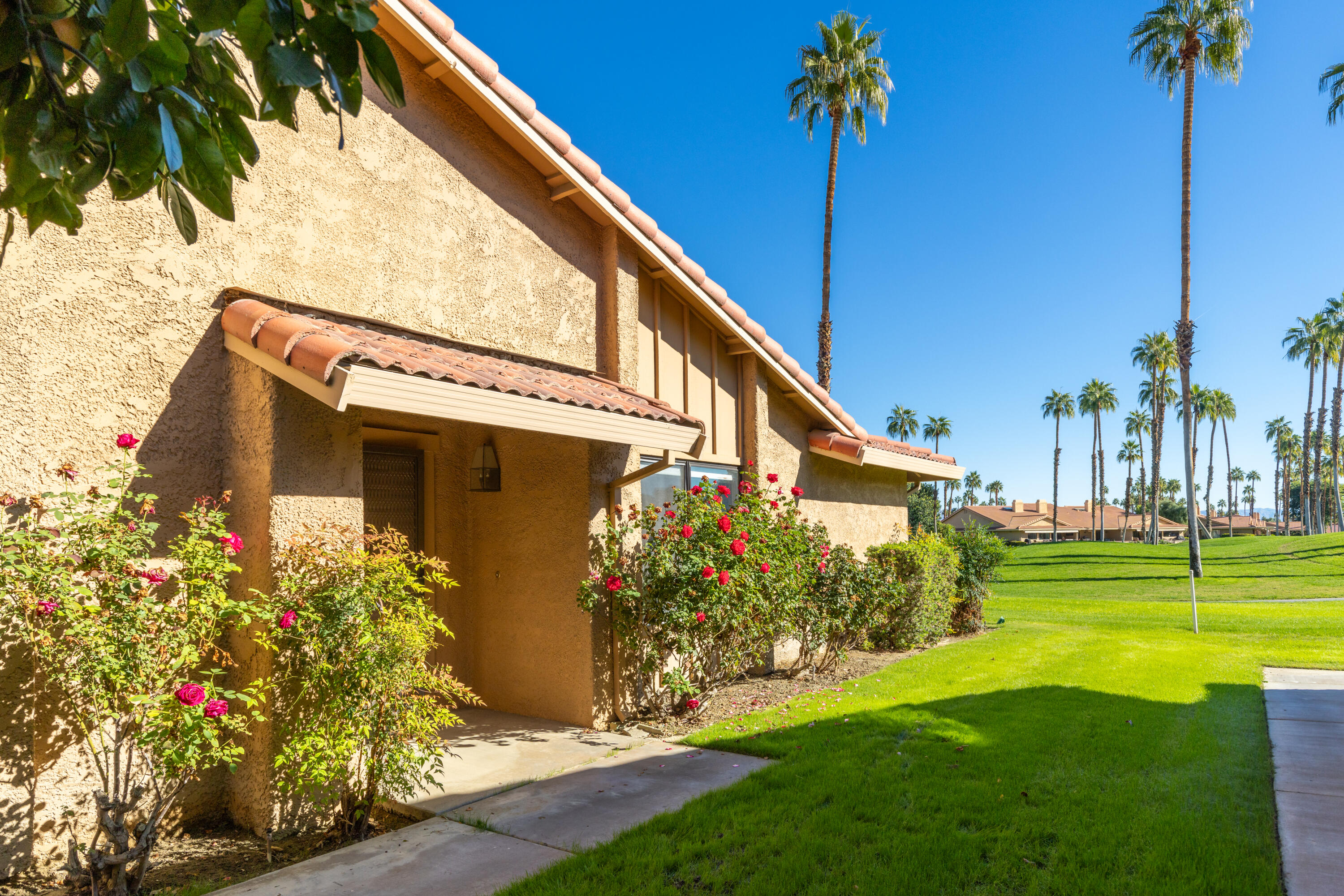 110 Conejo Circle Palm Desert, CA 92260 - Photo 8 of 66 1N4A8956