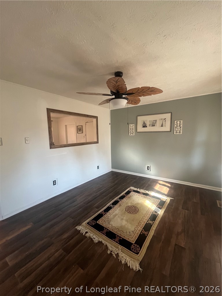 511 Odum Road Lumberton, NC 28360 - Photo 8 of 23 Gallery Image 8