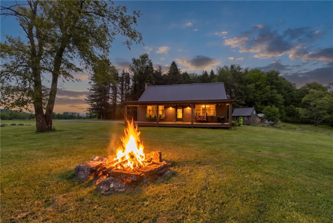 164 Munson Road Burlington, NY 13315 - Photo 3 of 40