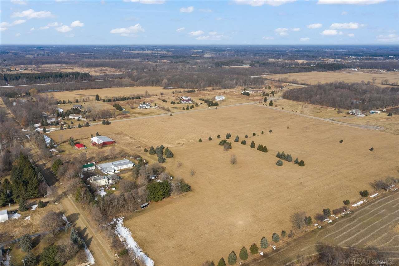 Copper Creeks Metamora, MI 48455 - Photo 11 of 15 Gallery Image 11