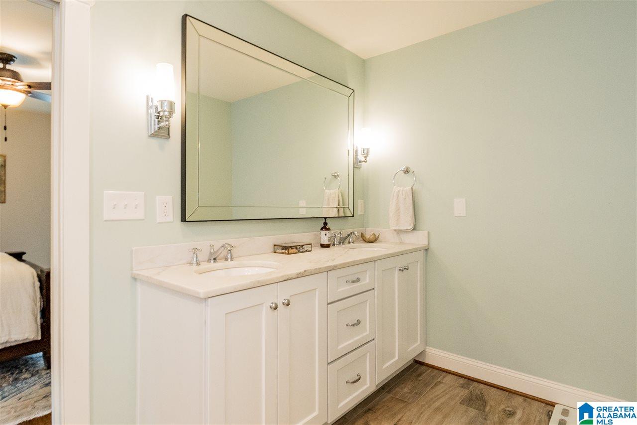 2382 Lime Rock Road Birmingham, AL 35216 - Photo 18 of 39