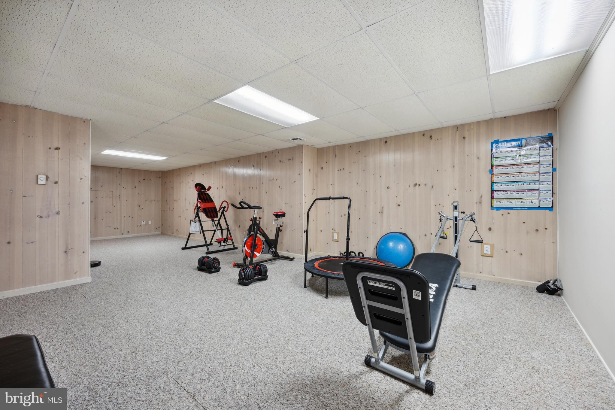 4002 Sterling Road, Unit 152 Yardley, PA 19067 - Photo 12 of 15 Gallery Image 12