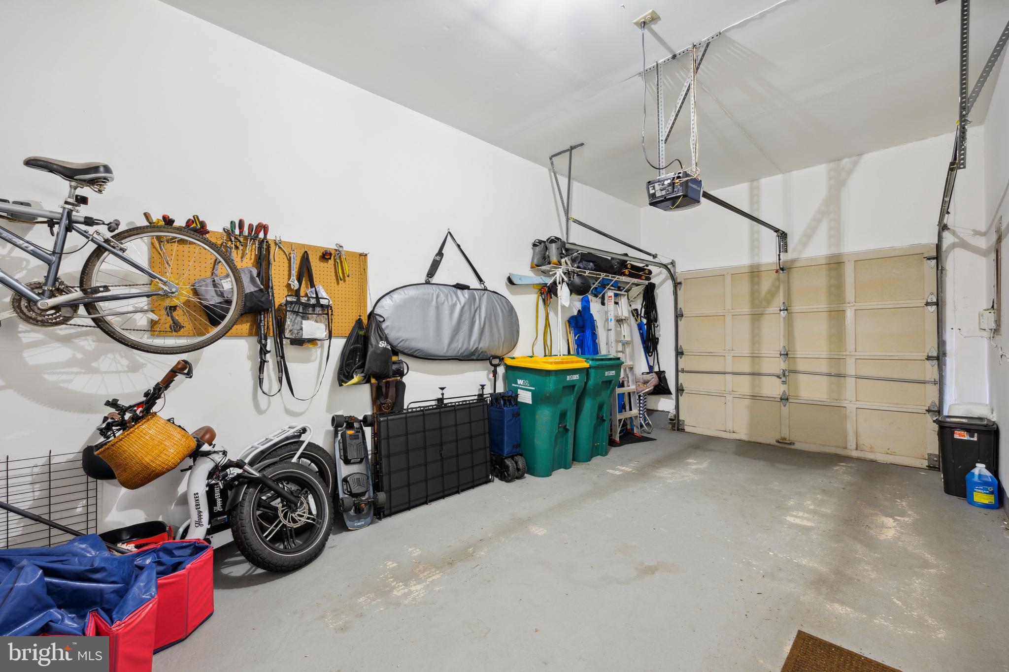 4002 Sterling Road, Unit 152 Yardley, PA 19067 - Photo 14 of 15 Gallery Image 14