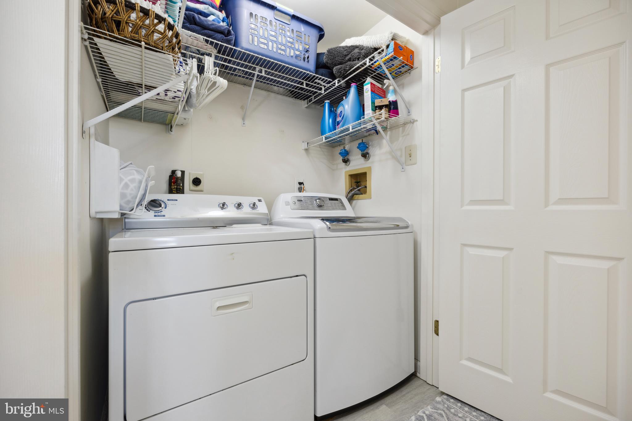 4002 Sterling Road, Unit 152 Yardley, PA 19067 - Photo 15 of 15 Gallery Image 15