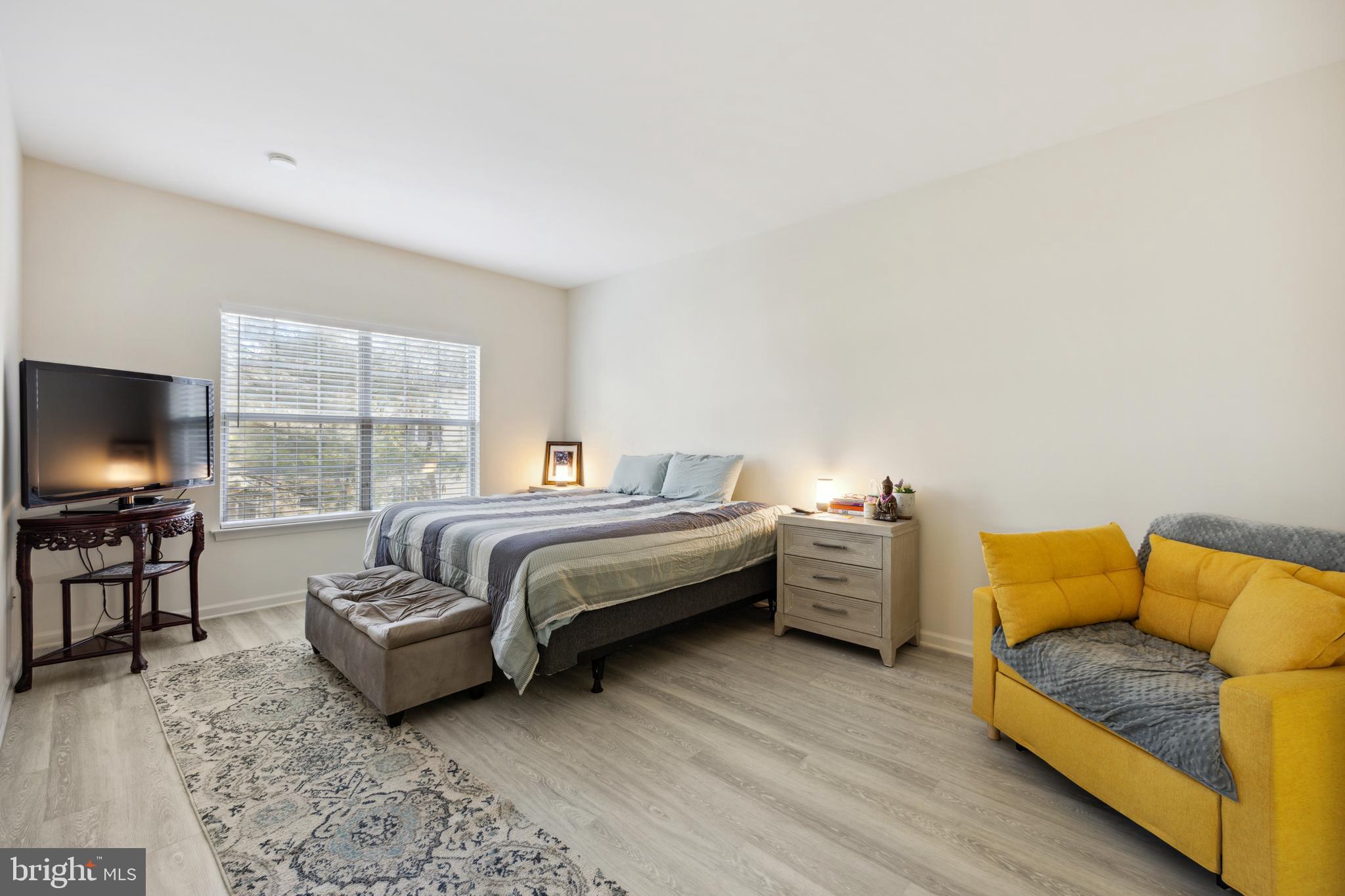 4002 Sterling Road, Unit 152 Yardley, PA 19067 - Photo 9 of 15 Gallery Image 9
