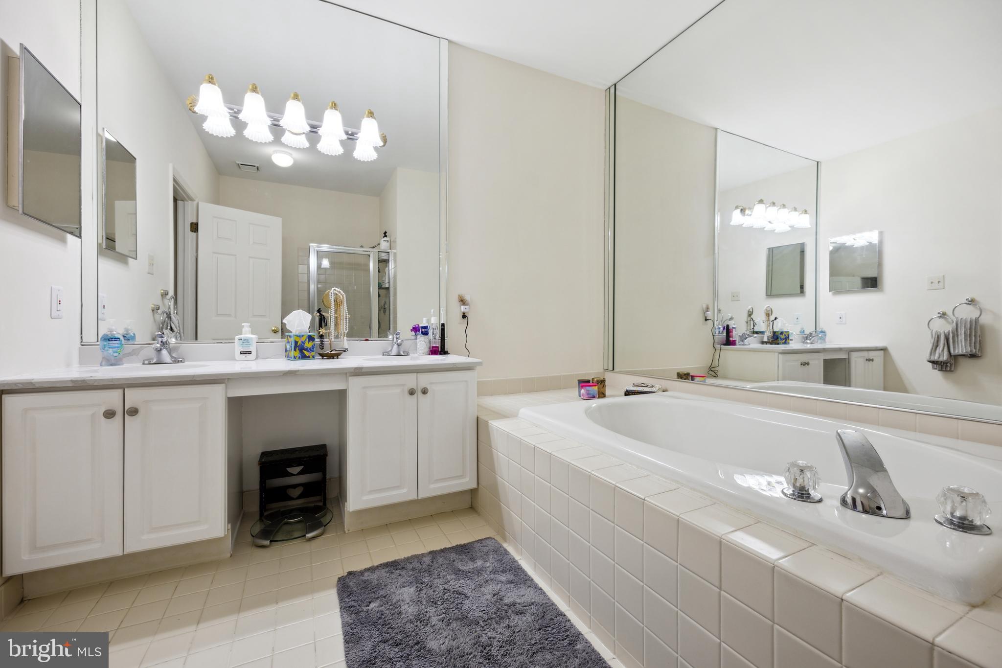 4002 Sterling Road, Unit 152 Yardley, PA 19067 - Photo 10 of 15 Gallery Image 10