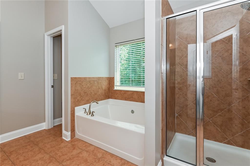 3565 Flycatcher Way Duluth, GA 30097 - Photo 14 of 31