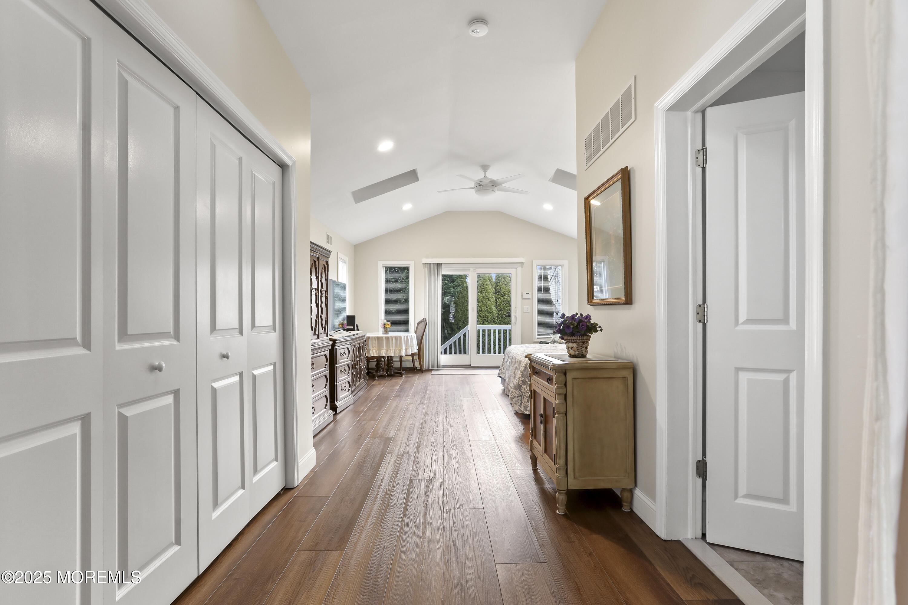 Undisclosed Address Bradley Beach, NJ 07720 - Photo 12 of 22 5W5A9652