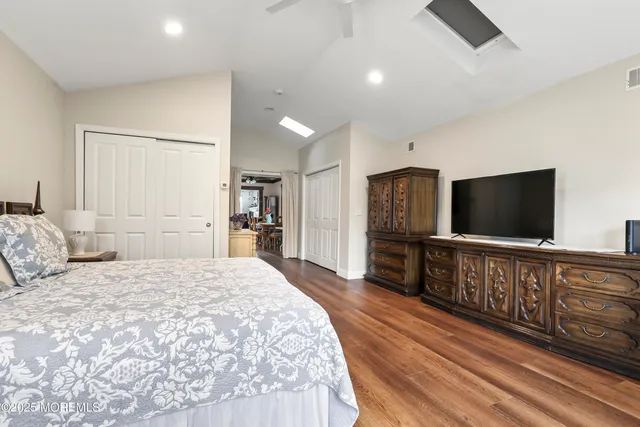 $3,750 | Undisclosed Address, Bradley Beach, NJ 07720